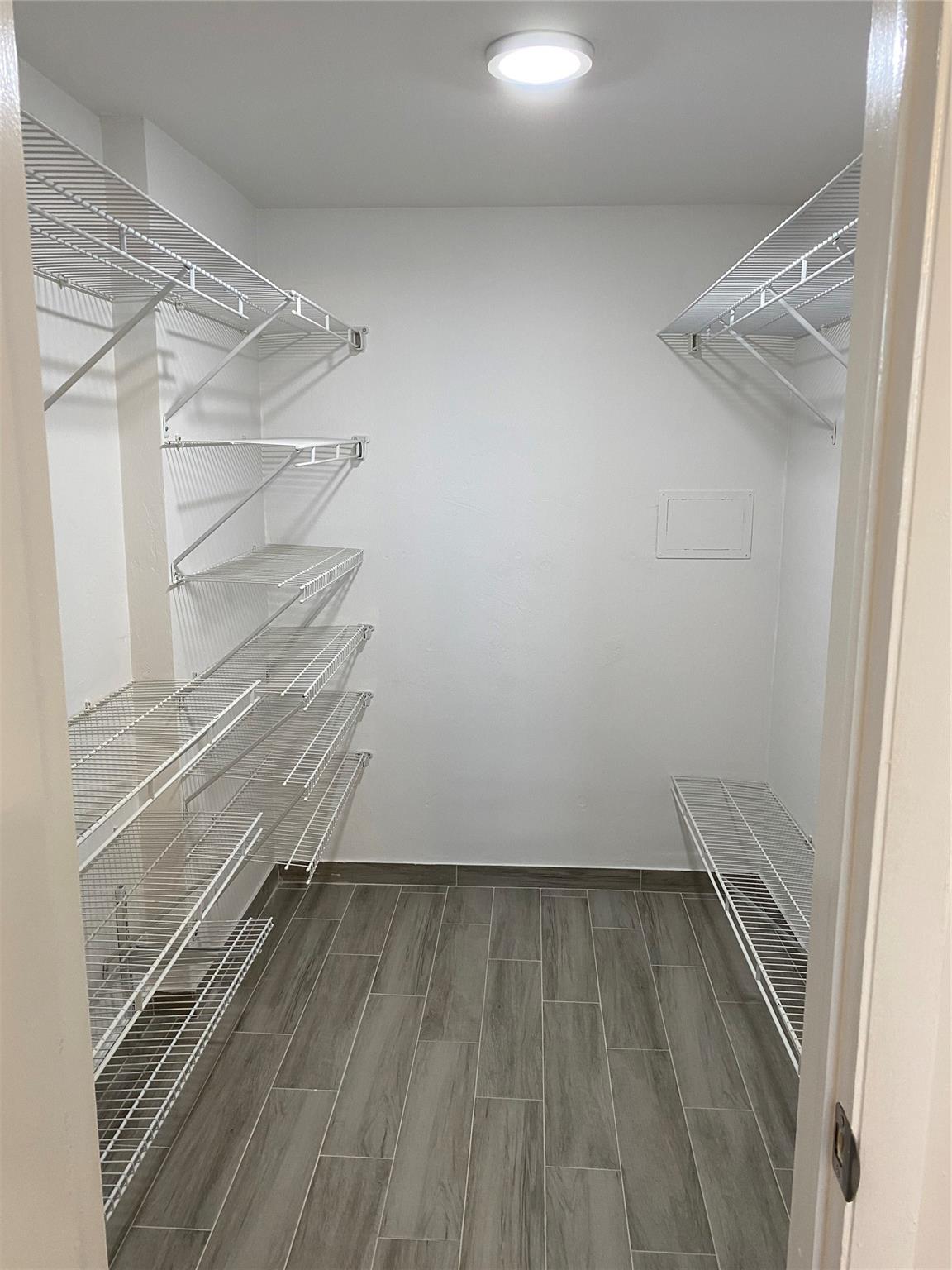 4502 N Federal Hwy #327C Lighthouse Point, FL 33064