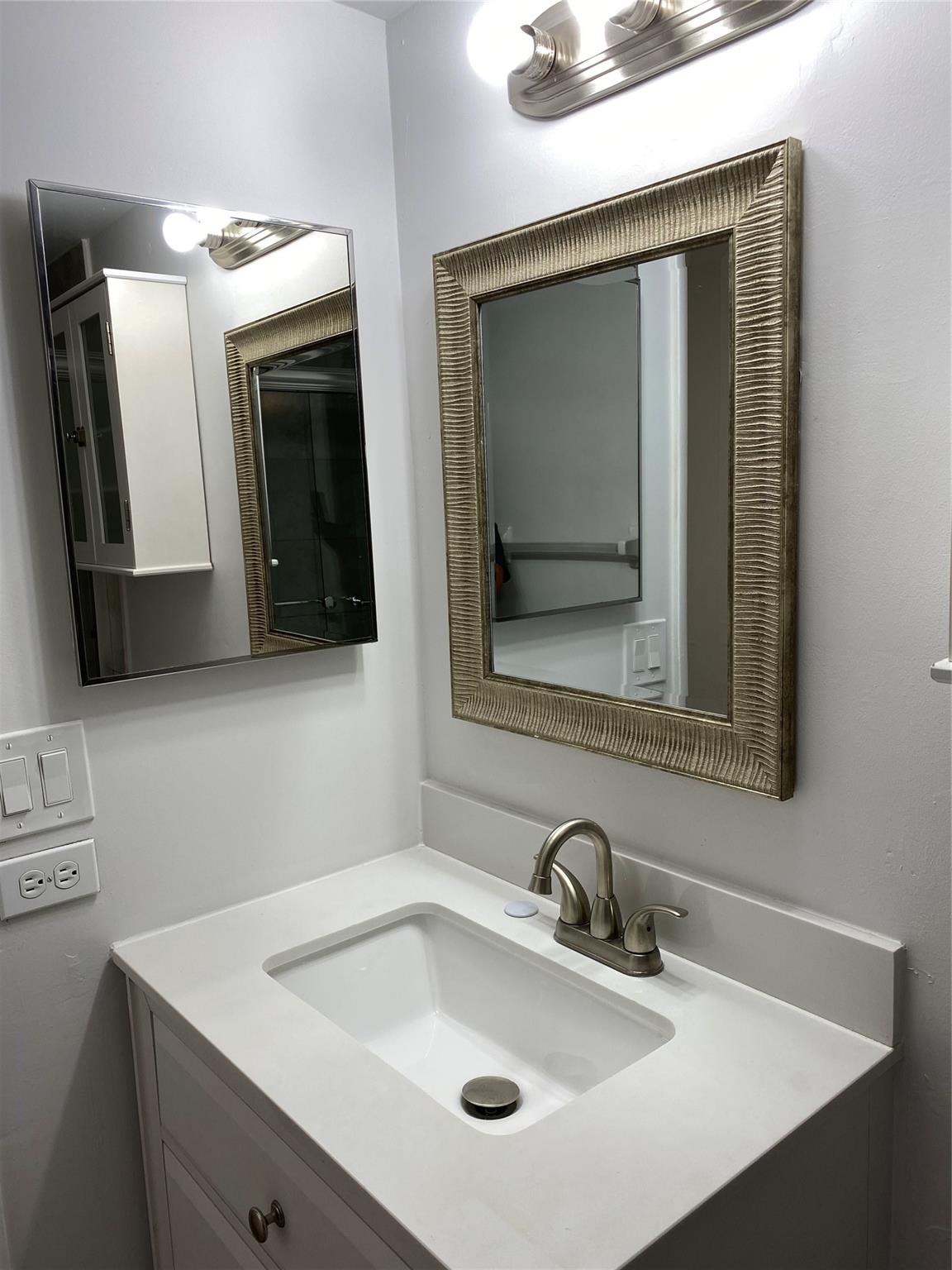 4502 N Federal Hwy #327C Lighthouse Point, FL 33064