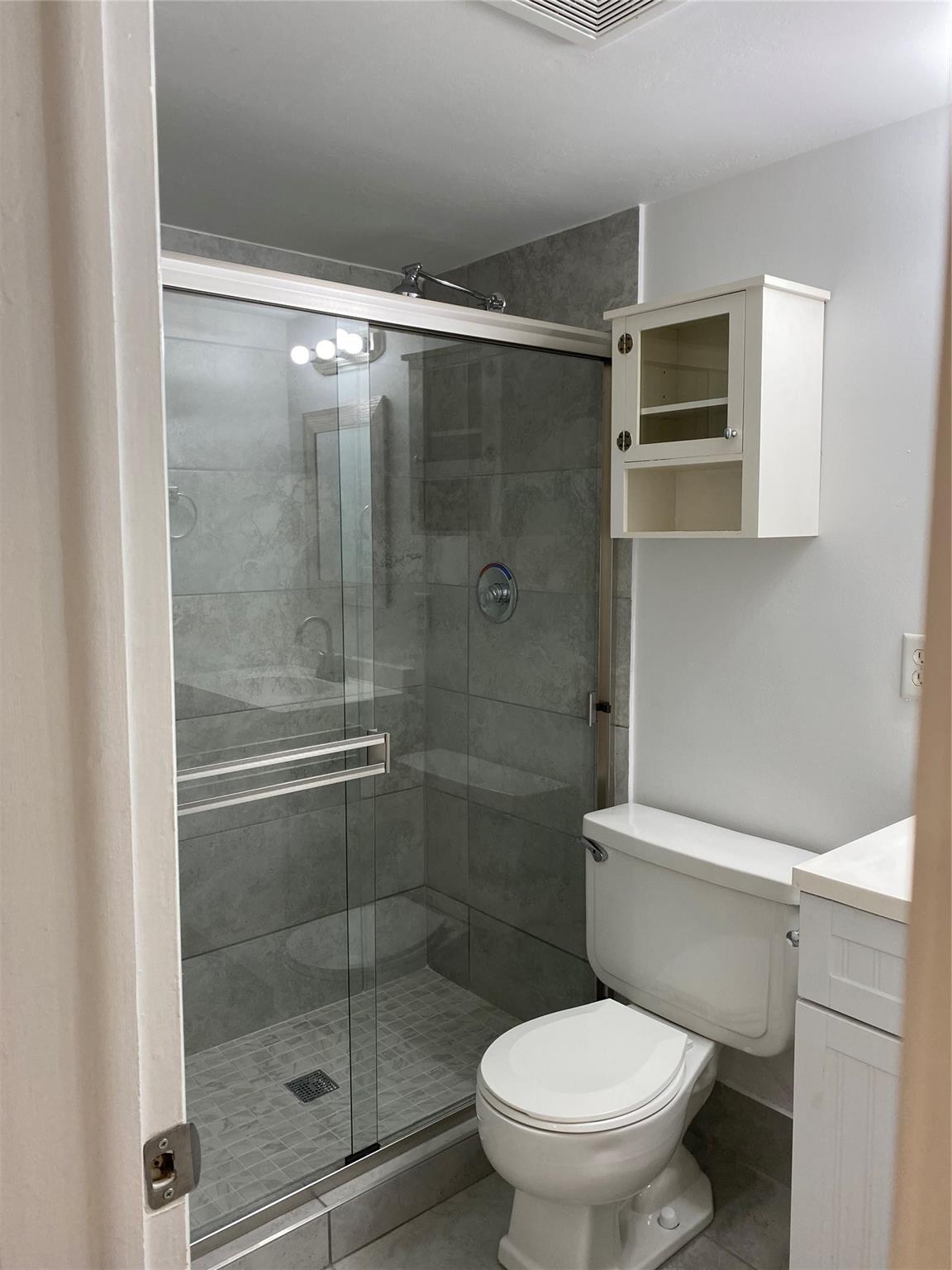 4502 N Federal Hwy #327C Lighthouse Point, FL 33064