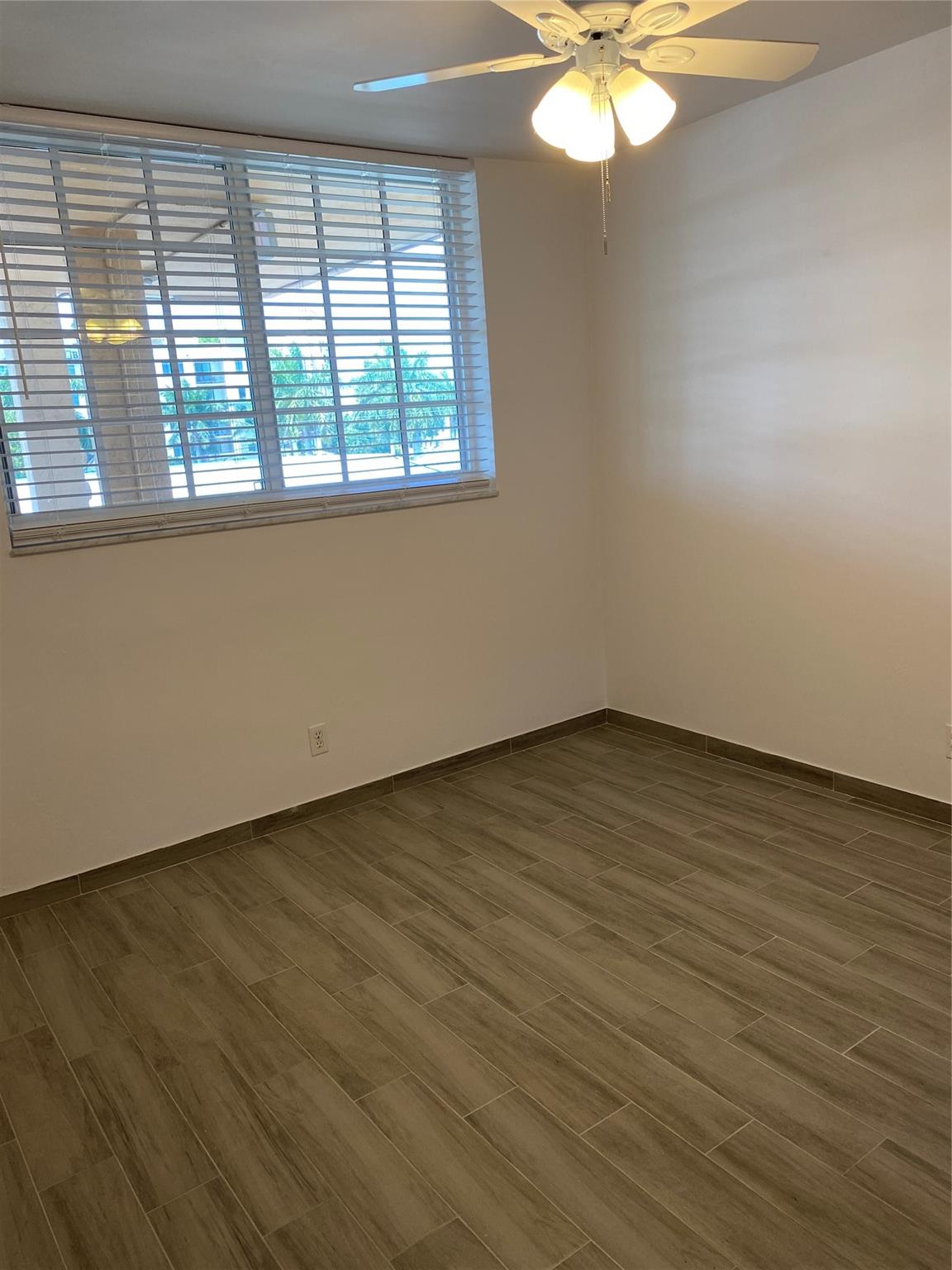 4502 N Federal Hwy #327C Lighthouse Point, FL 33064