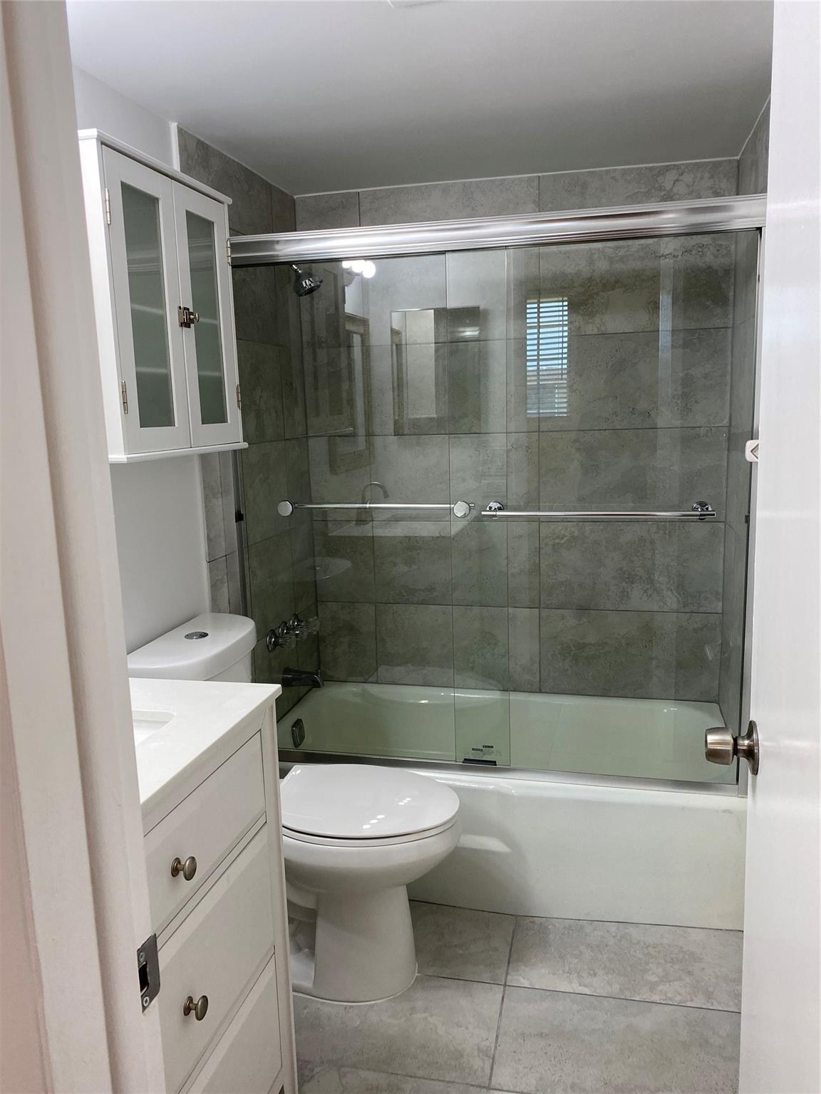 4502 N Federal Hwy #327C Lighthouse Point, FL 33064