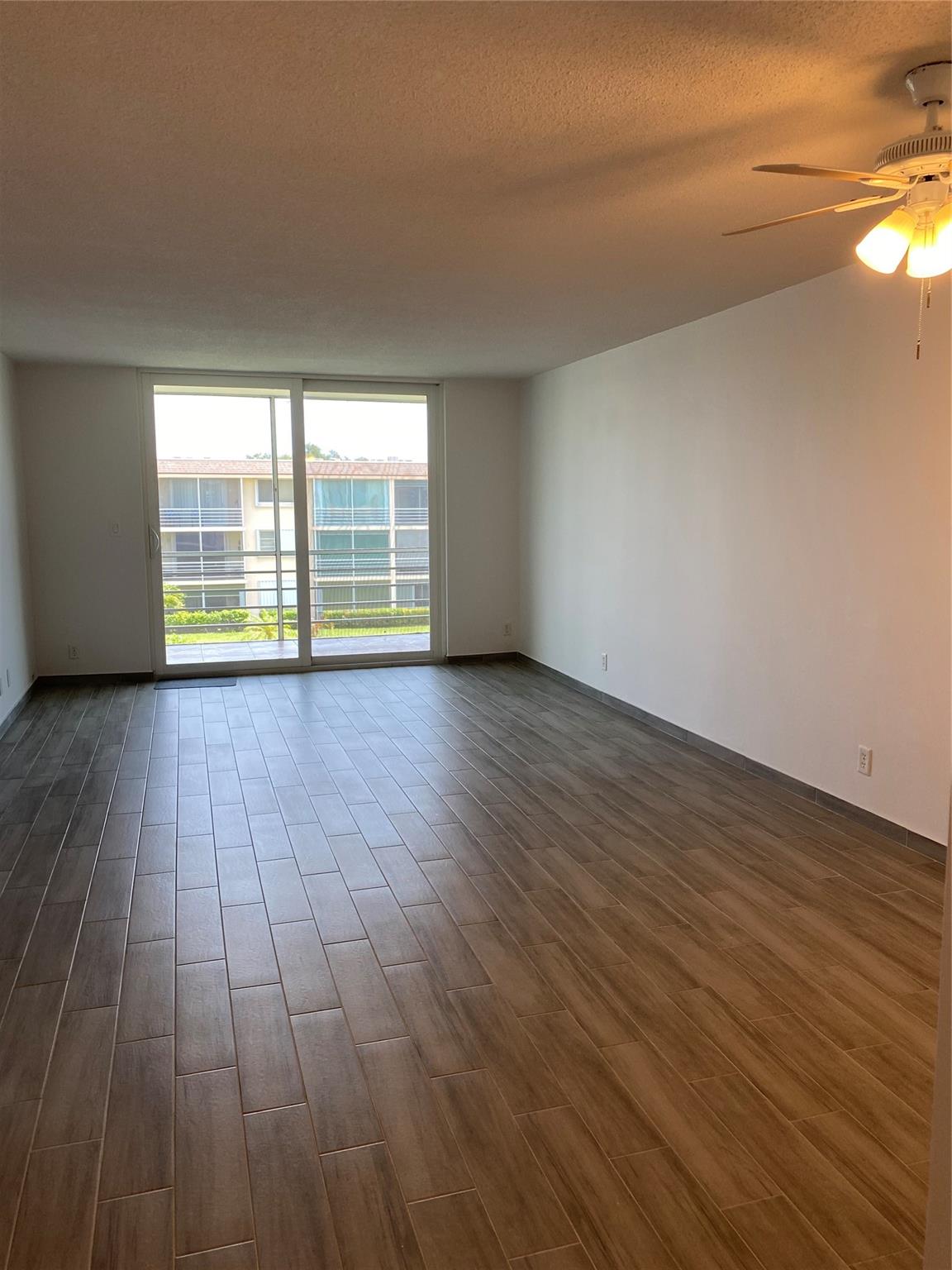 4502 N Federal Hwy #327C Lighthouse Point, FL 33064