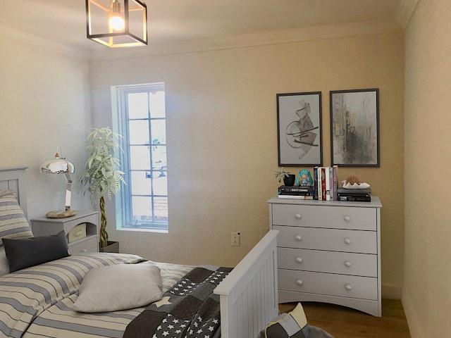 5100 Granada Blvd Coral Gables, FL 33146 5100 Granada Blvd Coral Gables, FL 33146