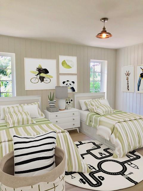 5100 Granada Blvd Coral Gables, FL 33146 5100 Granada Blvd Coral Gables, FL 33146