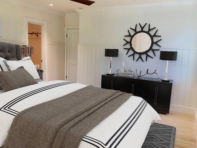 5100 Granada Blvd Coral Gables, FL 33146 5100 Granada Blvd Coral Gables, FL 33146