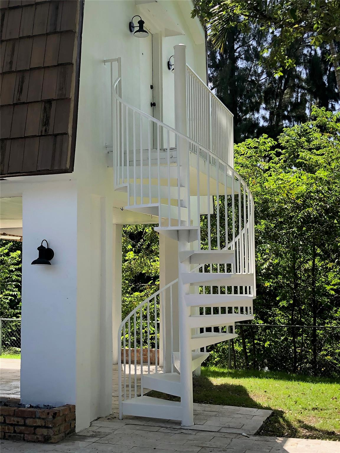 5100 Granada Blvd Coral Gables, FL 33146 5100 Granada Blvd Coral Gables, FL 33146