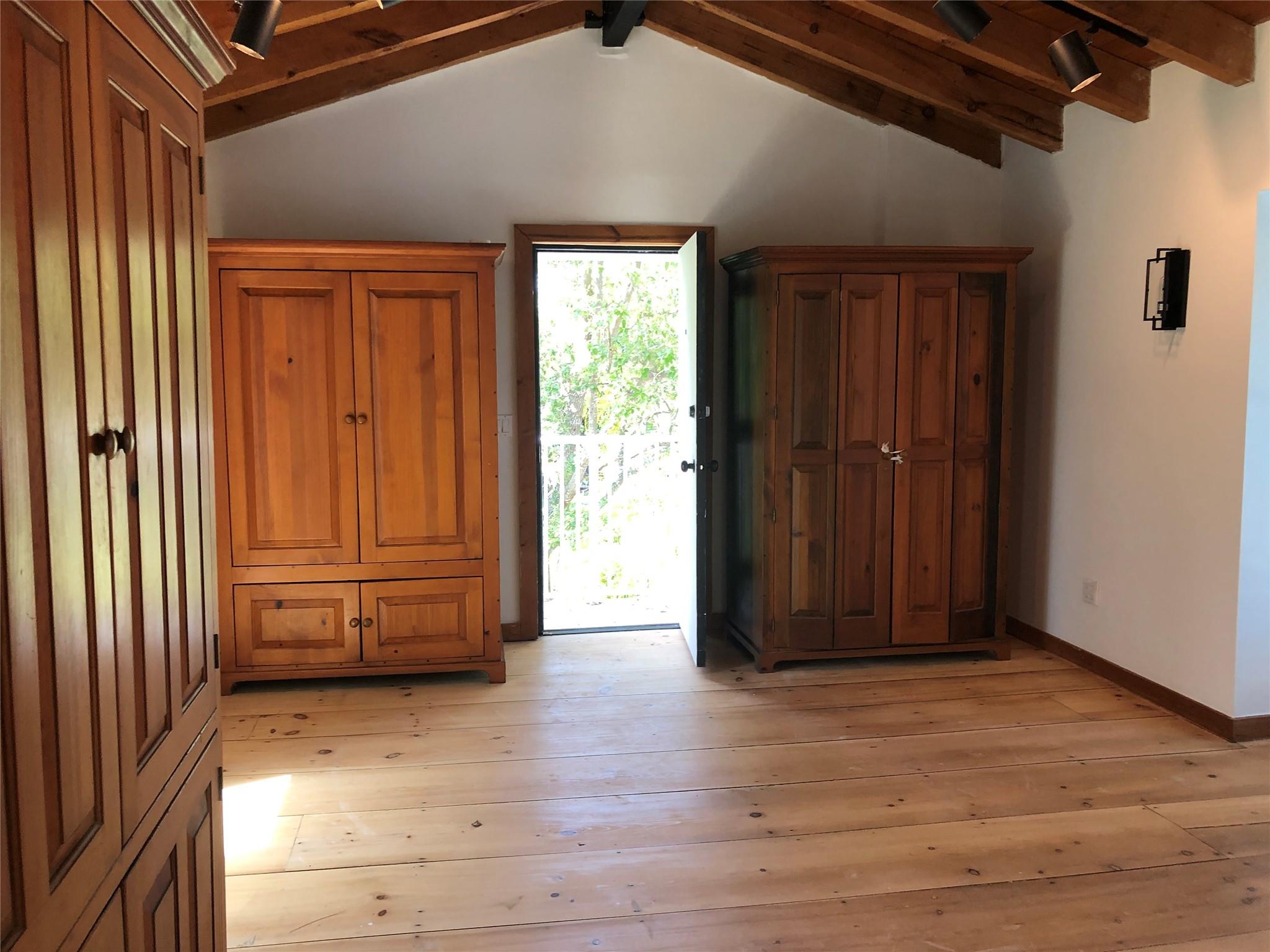 5100 Granada Blvd Coral Gables, FL 33146 5100 Granada Blvd Coral Gables, FL 33146