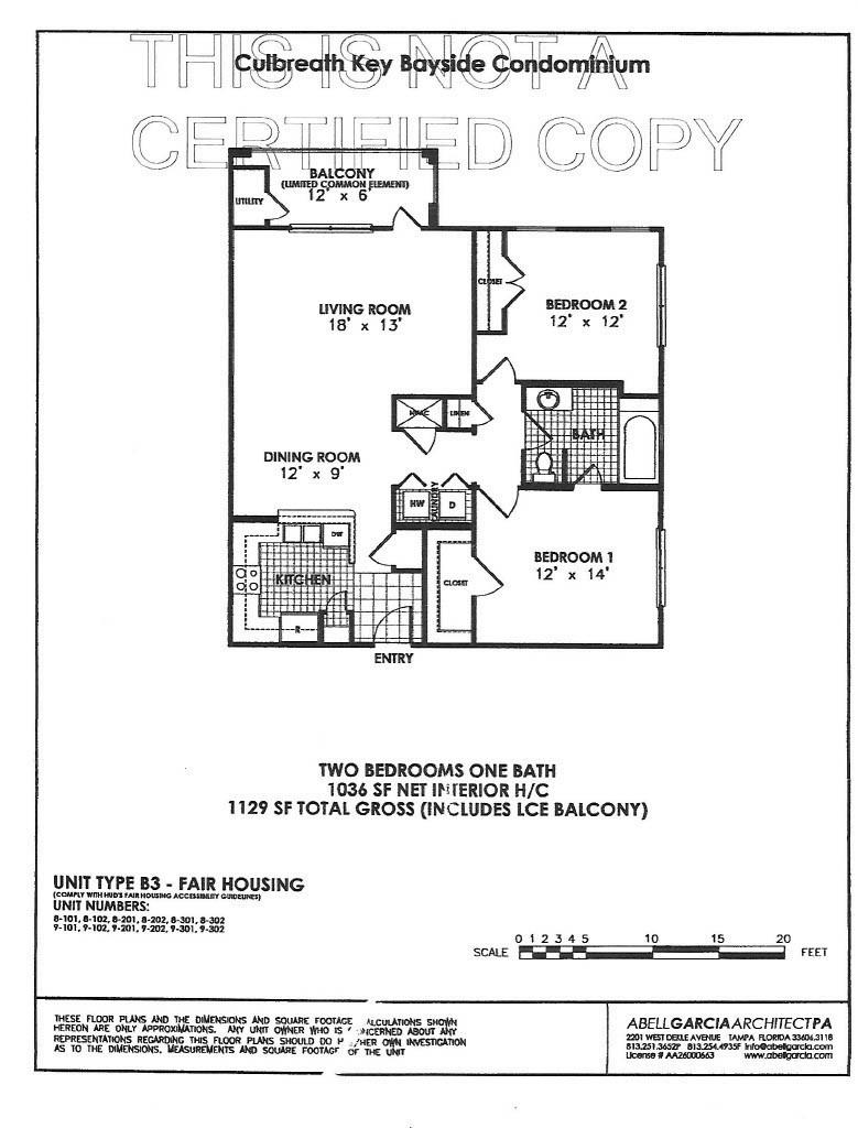 5100 Granada Blvd Coral Gables, FL 33146 5100 Granada Blvd Coral Gables, FL 33146