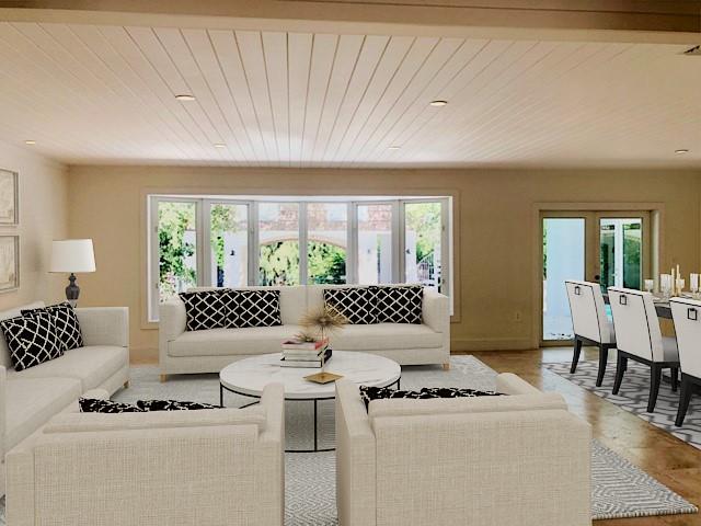 5100 Granada Blvd Coral Gables, FL 33146 5100 Granada Blvd Coral Gables, FL 33146