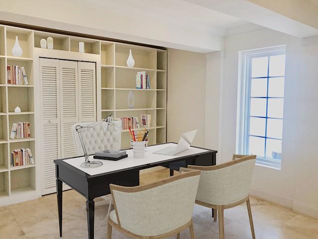 5100 Granada Blvd Coral Gables, FL 33146 5100 Granada Blvd Coral Gables, FL 33146