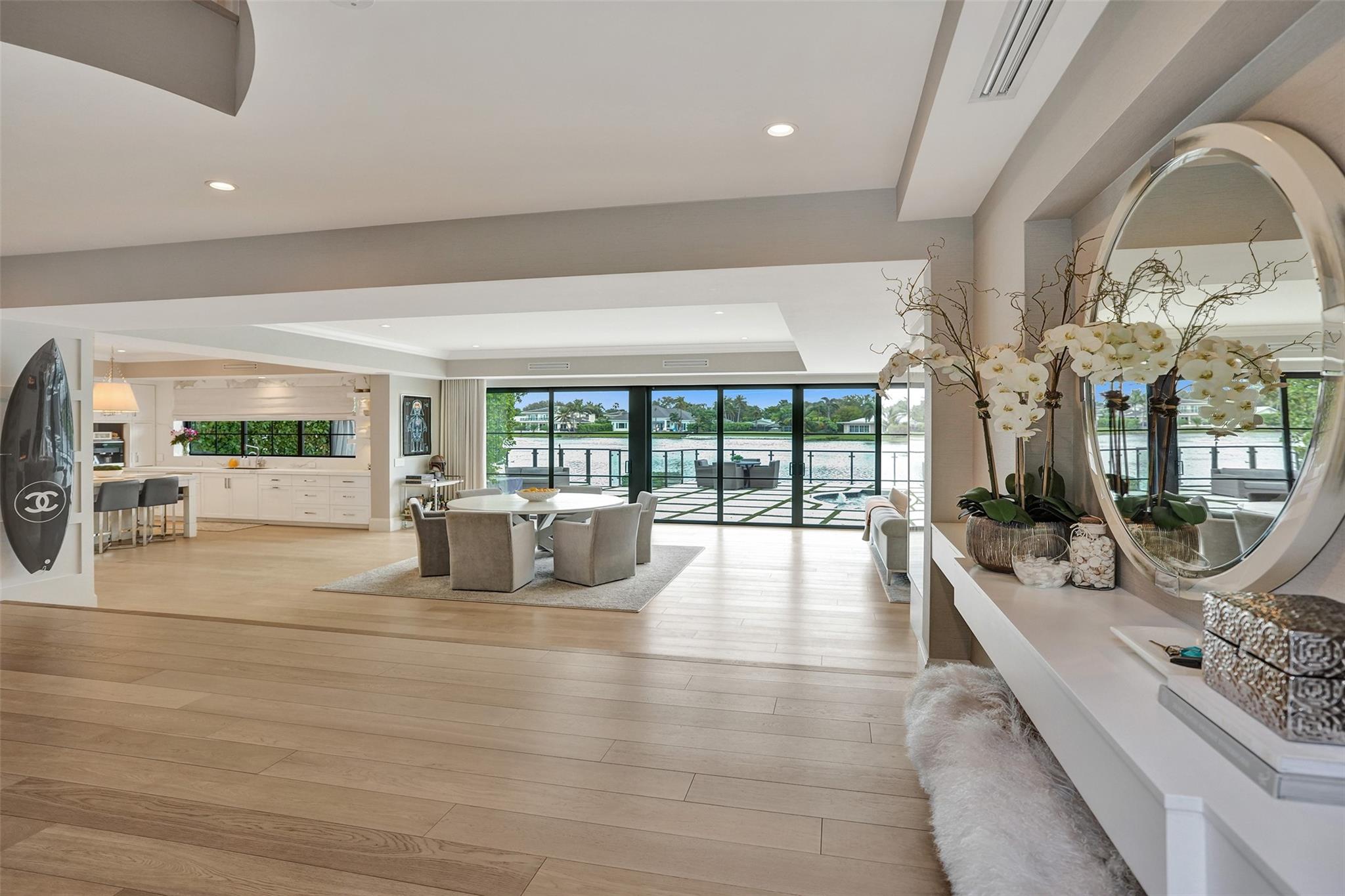 3 Cayuga Rd Fort Lauderdale, FL 33308