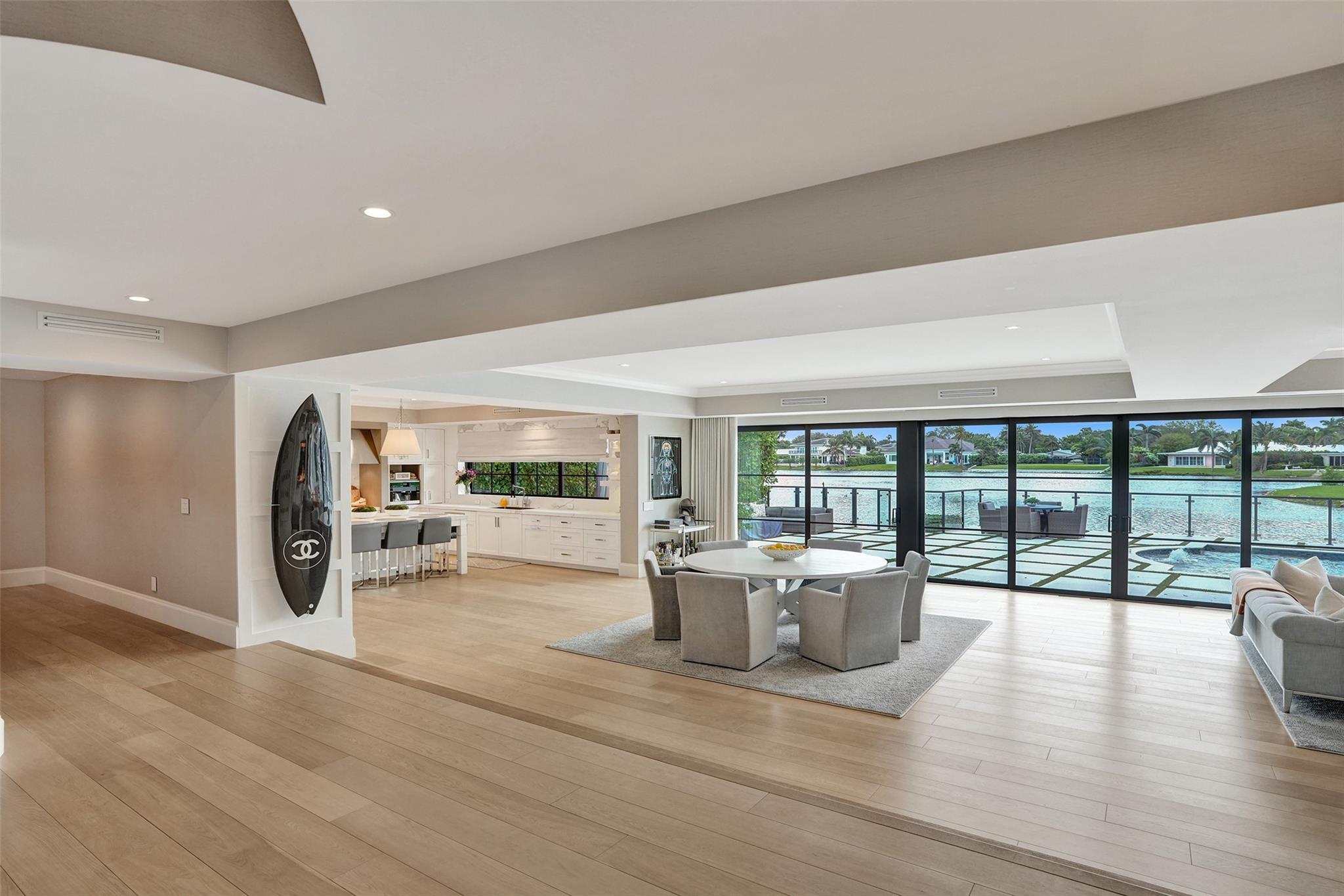 3 Cayuga Rd Fort Lauderdale, FL 33308