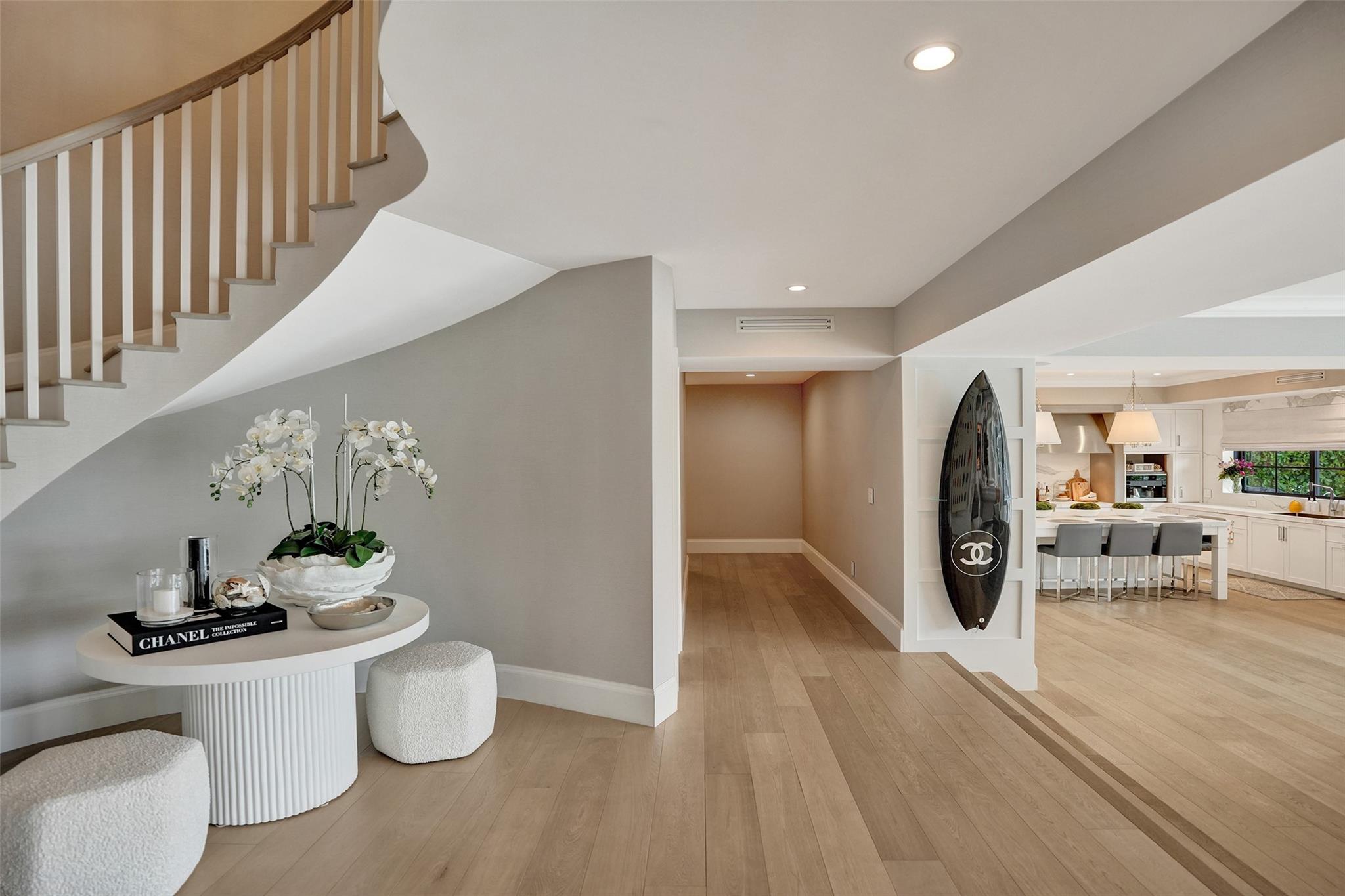 3 Cayuga Rd Fort Lauderdale, FL 33308