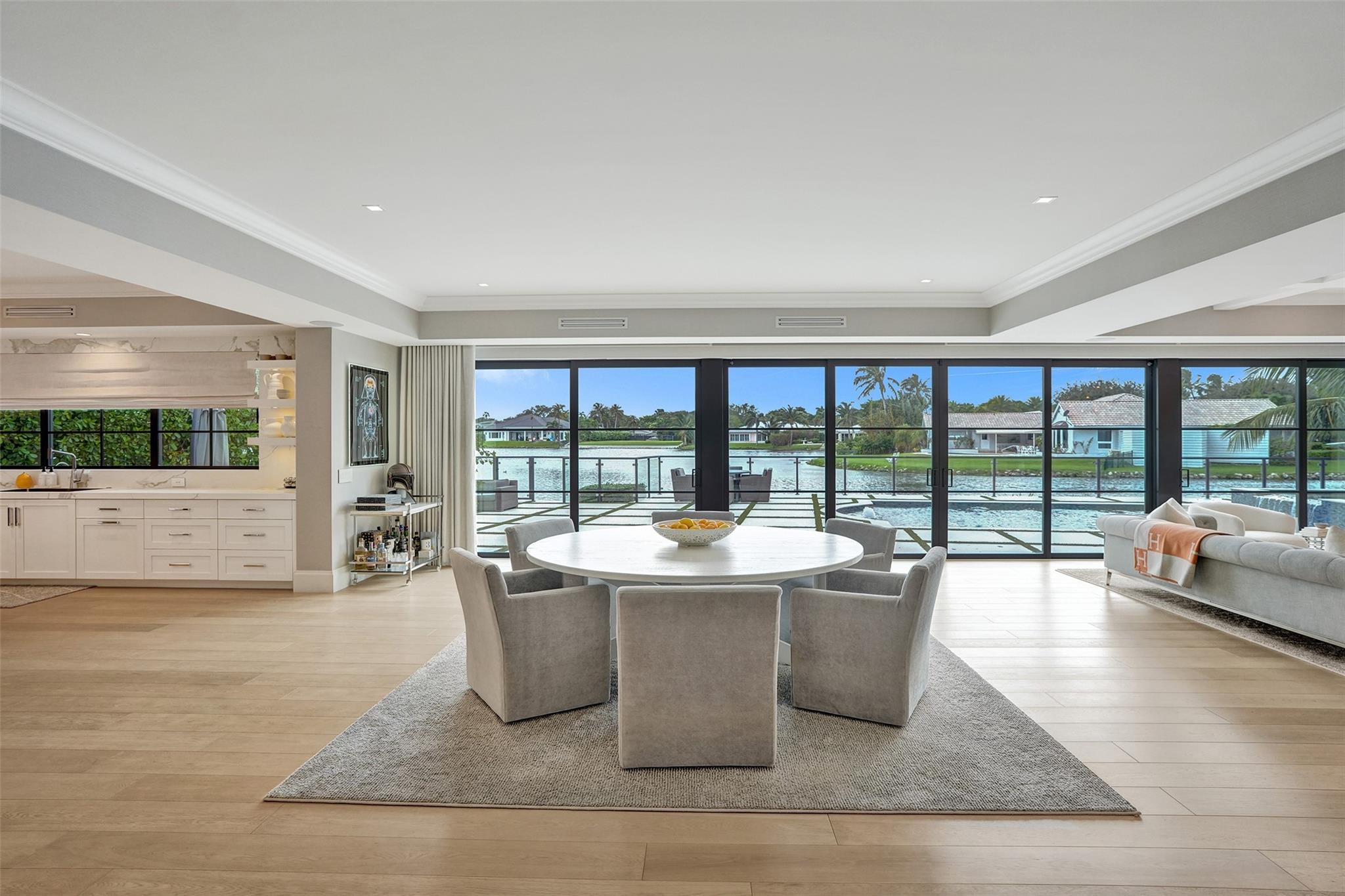 3 Cayuga Rd Fort Lauderdale, FL 33308