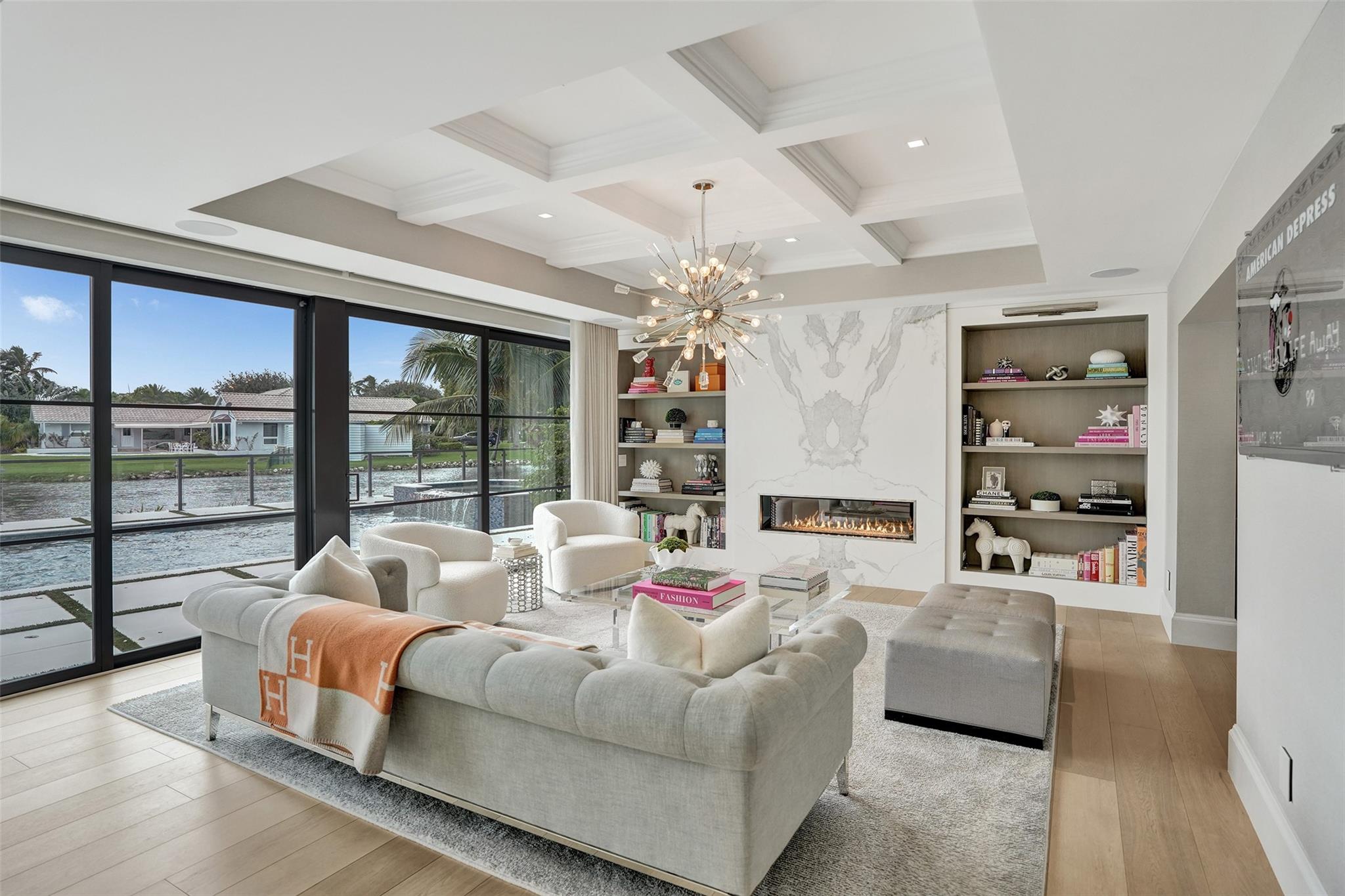 3 Cayuga Rd Fort Lauderdale, FL 33308