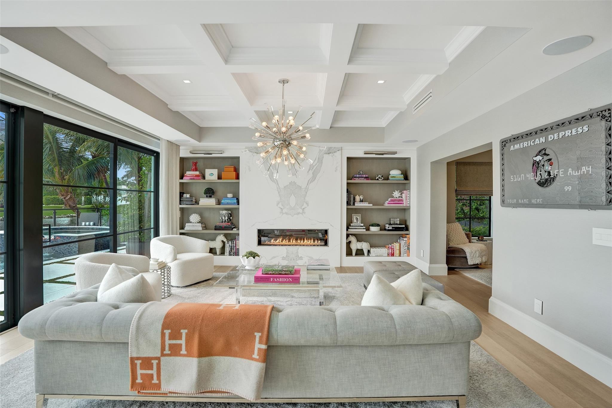 3 Cayuga Rd Fort Lauderdale, FL 33308