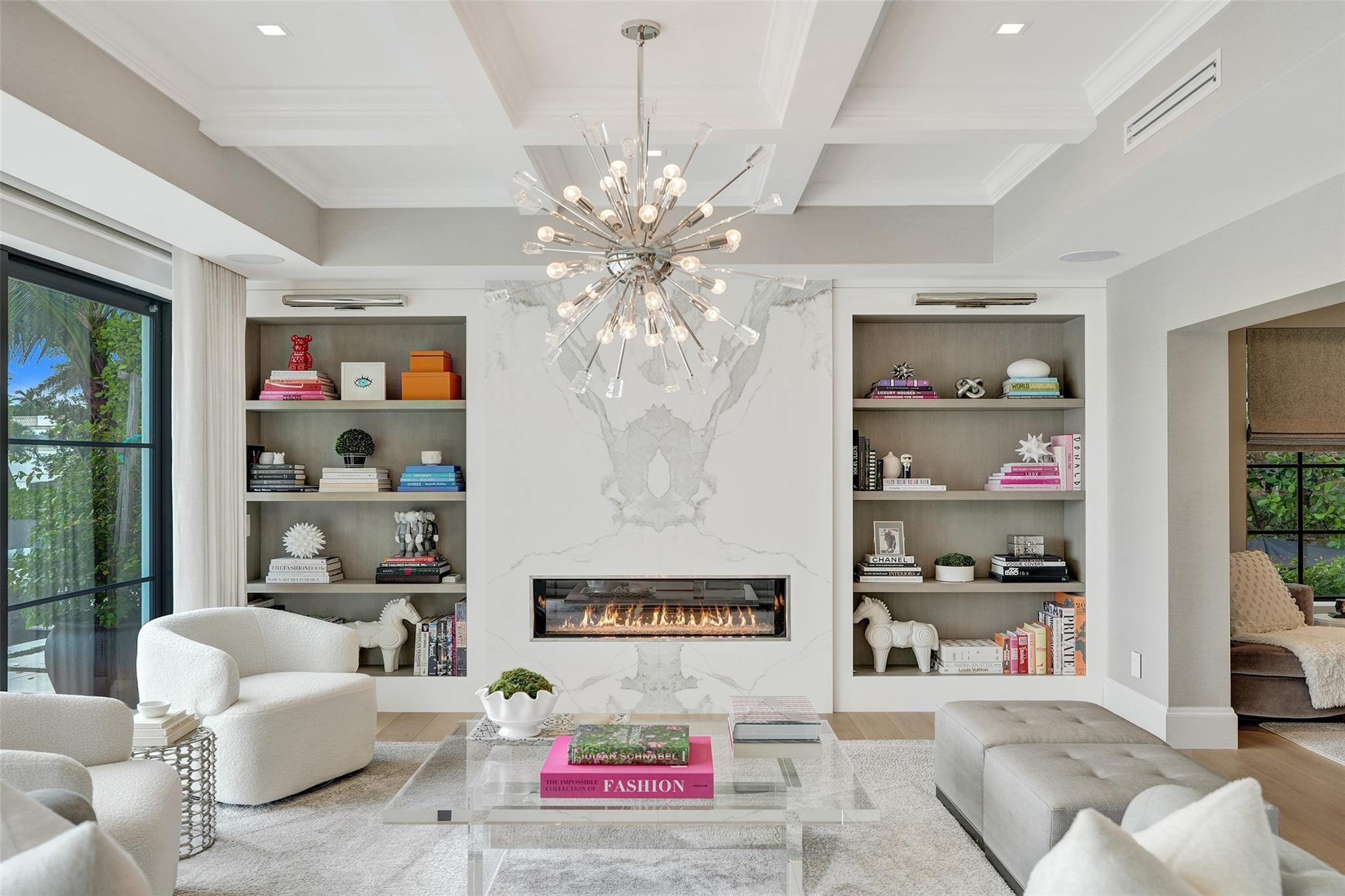 3 Cayuga Rd Fort Lauderdale, FL 33308