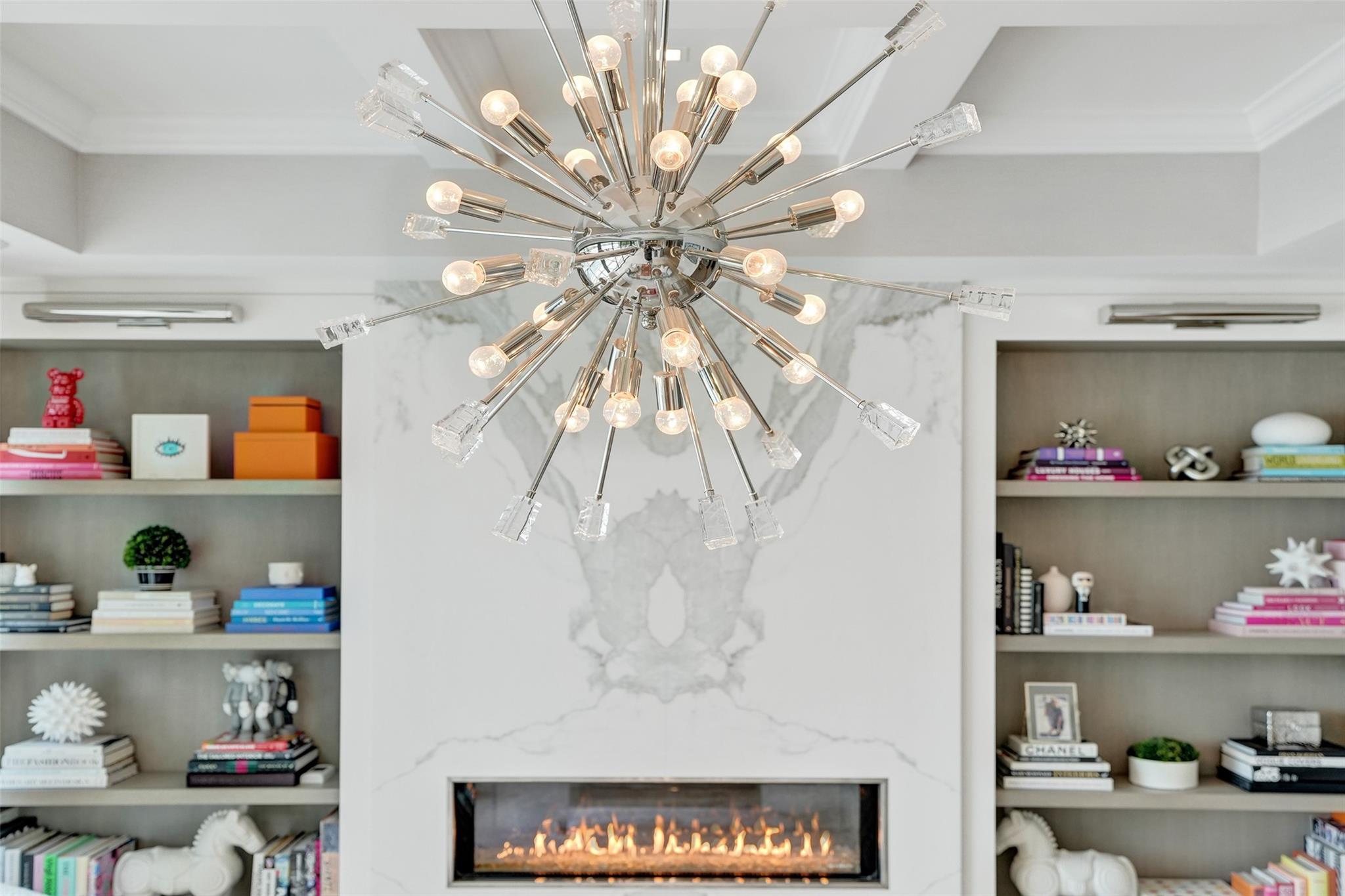 3 Cayuga Rd Fort Lauderdale, FL 33308