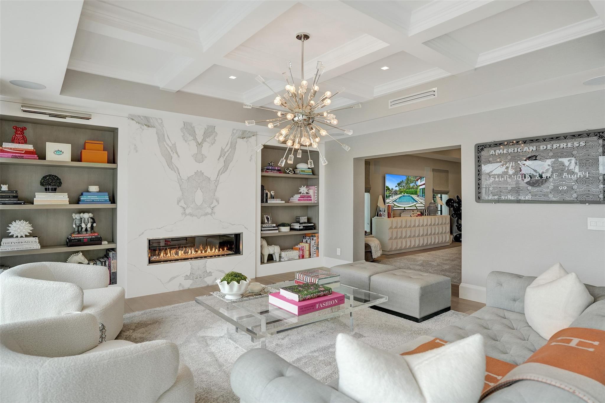 3 Cayuga Rd Fort Lauderdale, FL 33308