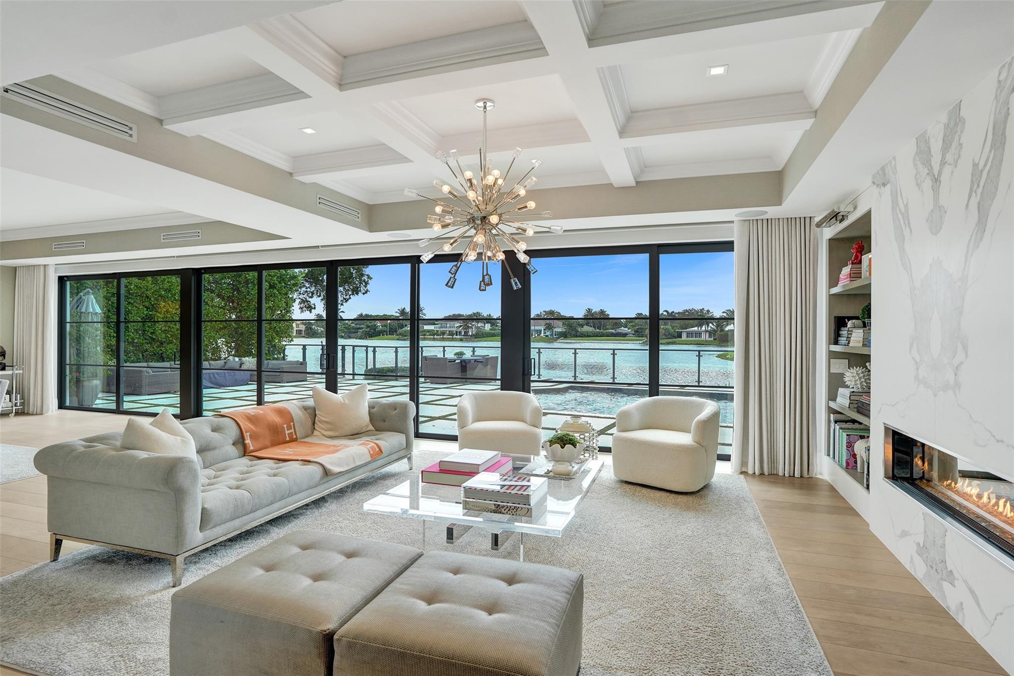 3 Cayuga Rd Fort Lauderdale, FL 33308