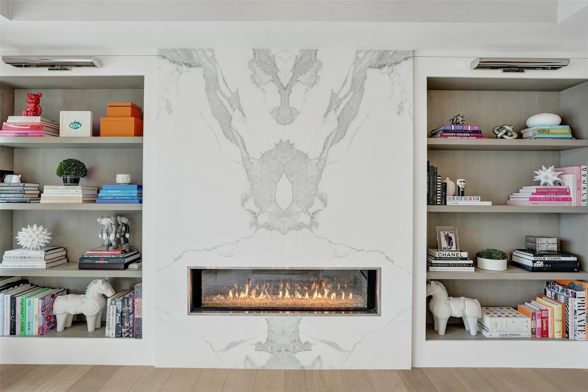 3 Cayuga Rd Fort Lauderdale, FL 33308