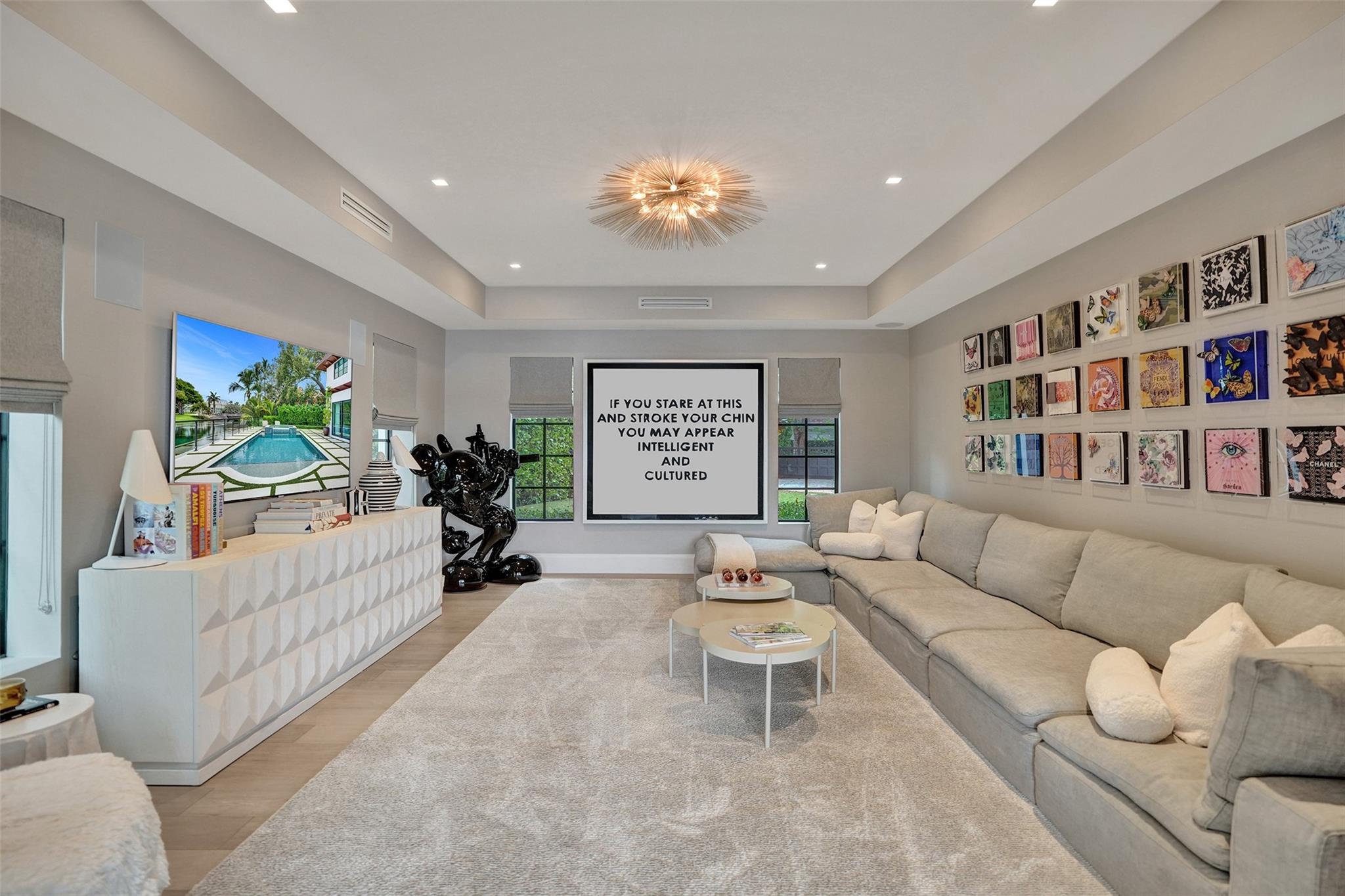 3 Cayuga Rd Fort Lauderdale, FL 33308