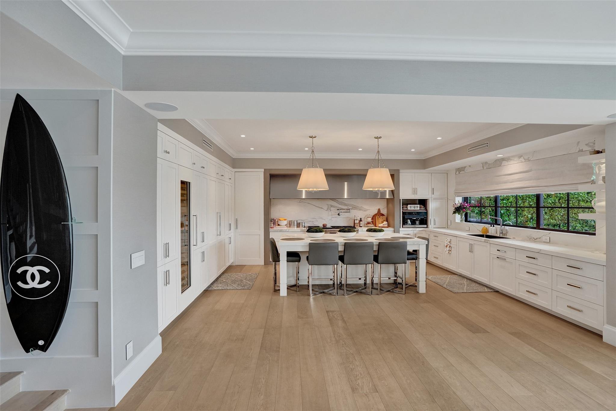 3 Cayuga Rd Fort Lauderdale, FL 33308