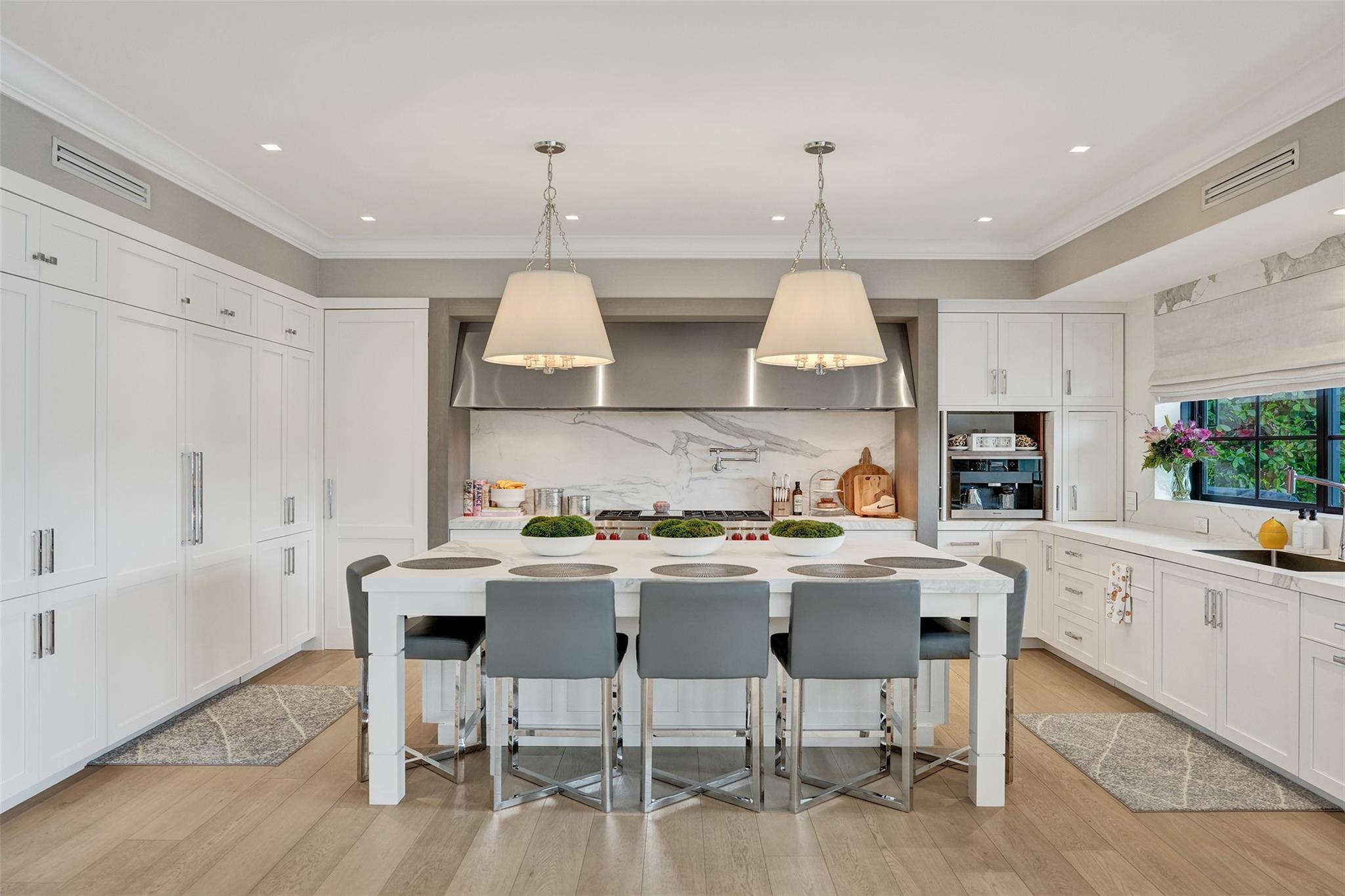 3 Cayuga Rd Fort Lauderdale, FL 33308