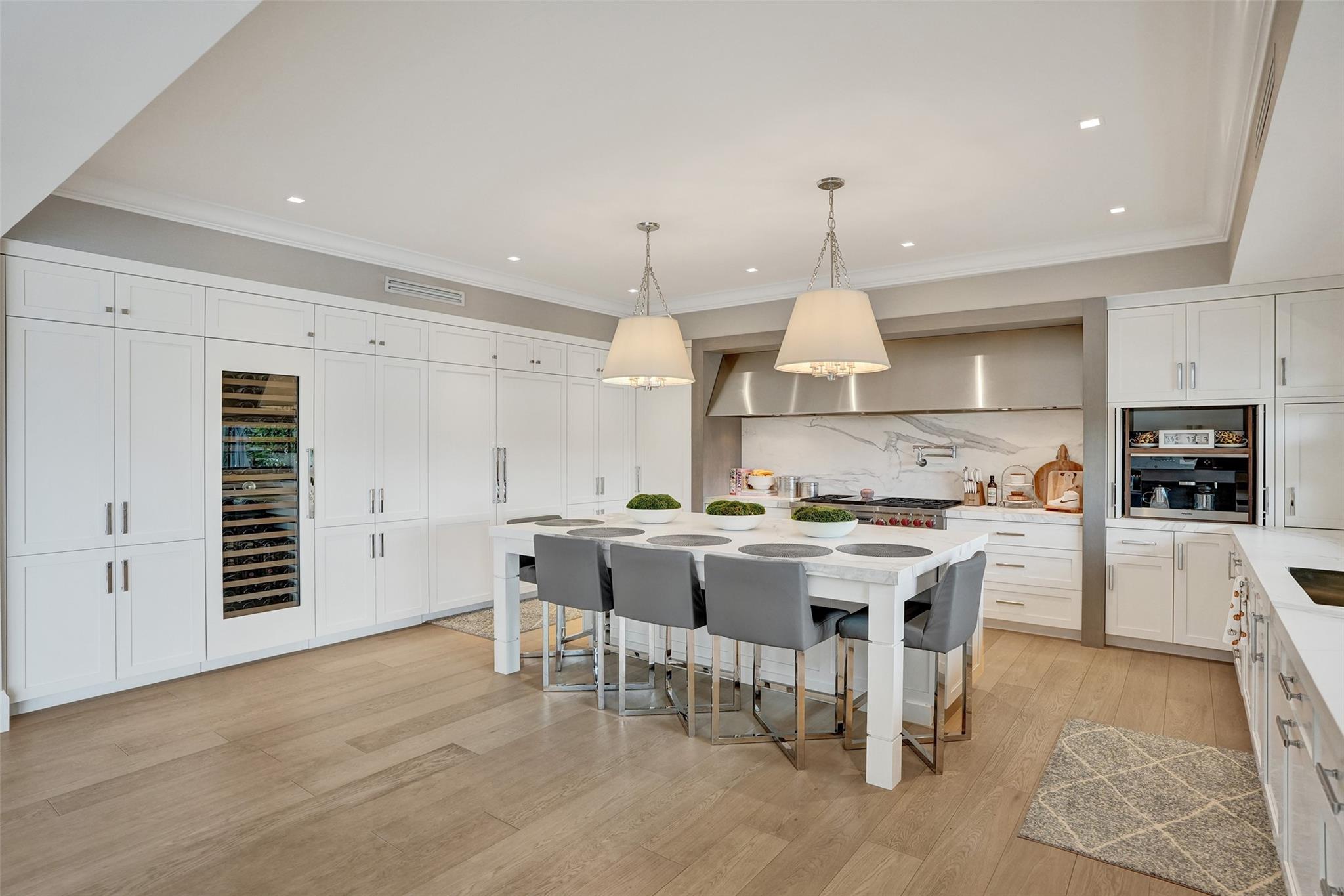 3 Cayuga Rd Fort Lauderdale, FL 33308