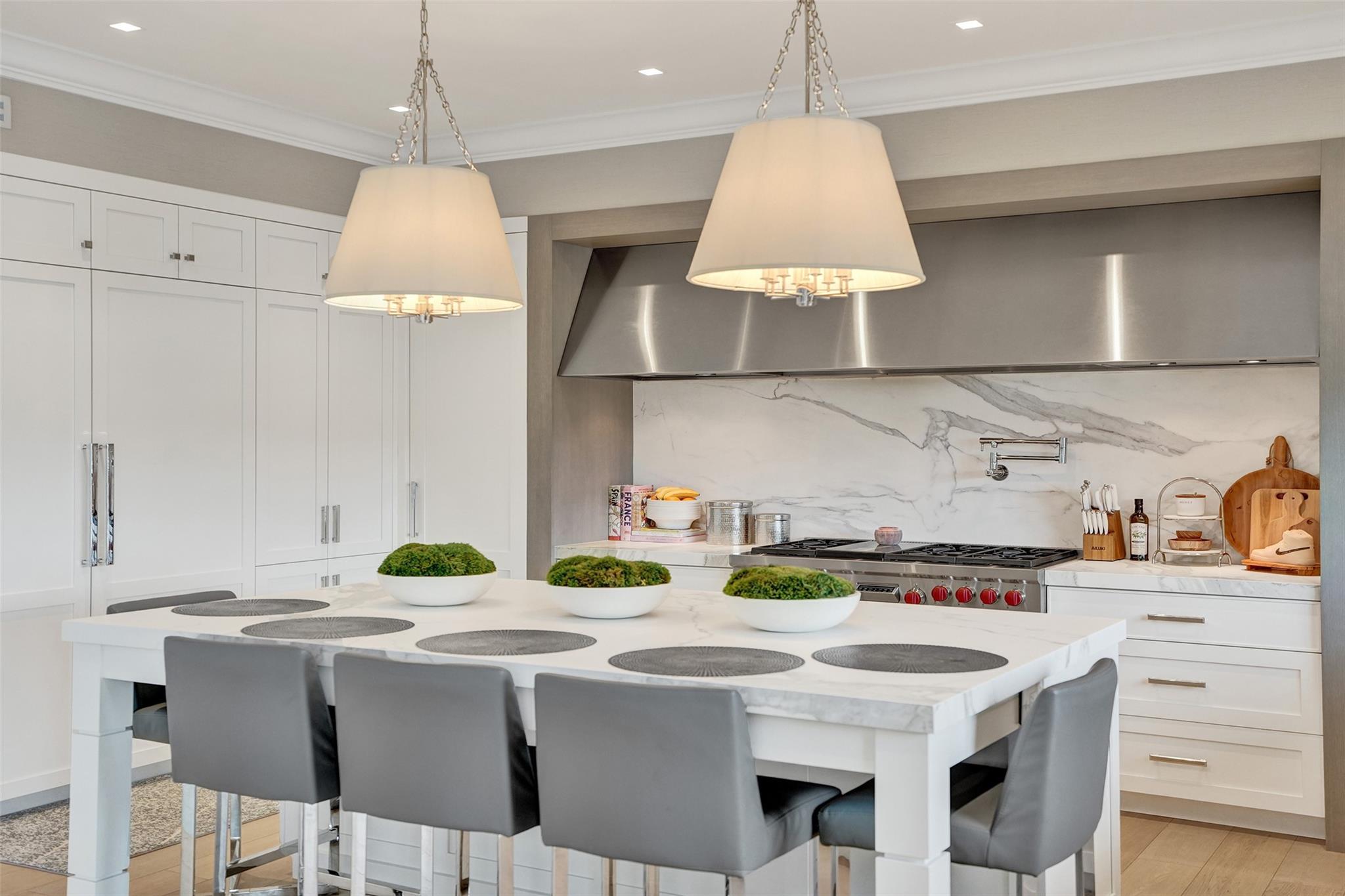 3 Cayuga Rd Fort Lauderdale, FL 33308