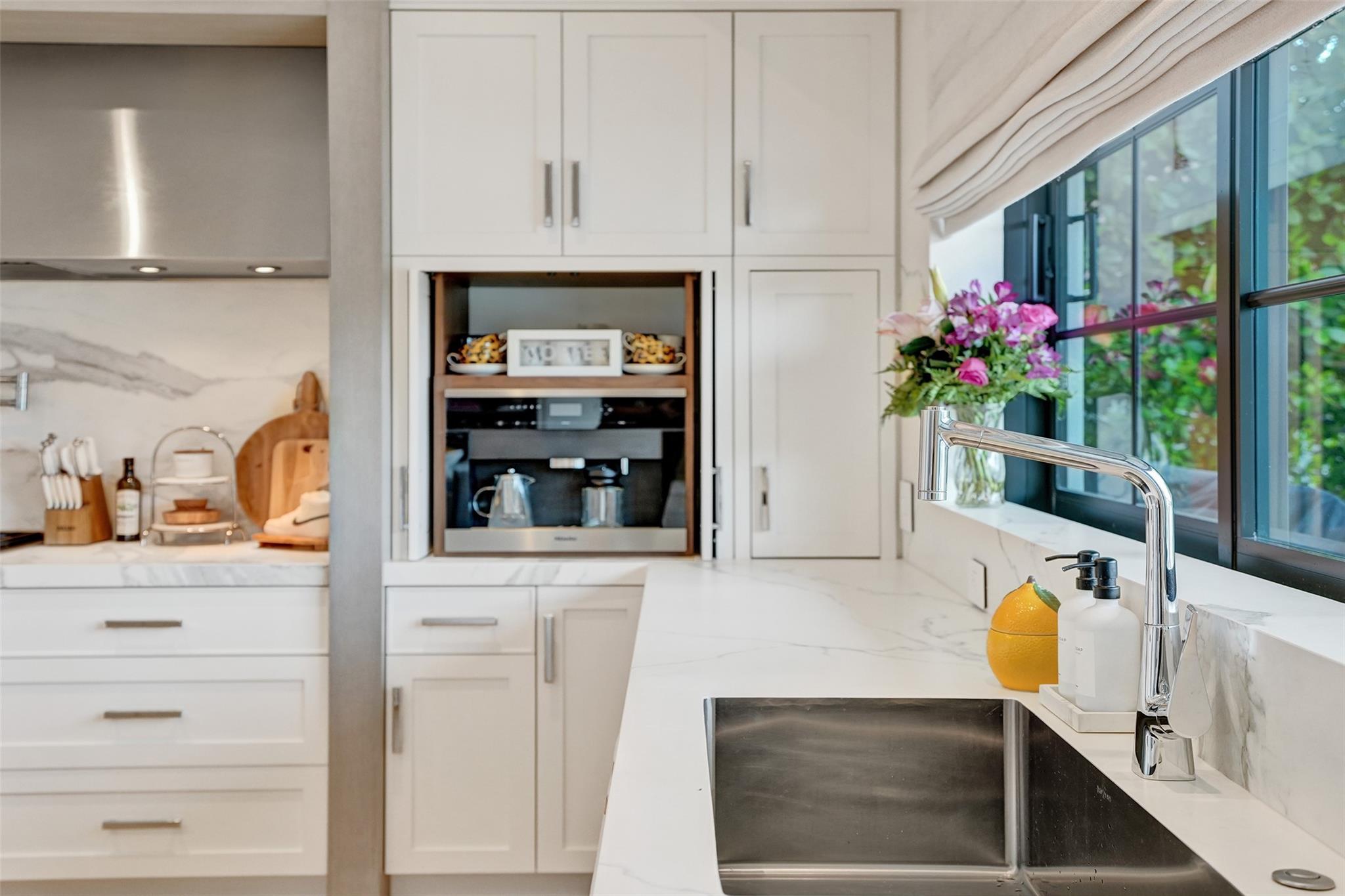 3 Cayuga Rd Fort Lauderdale, FL 33308