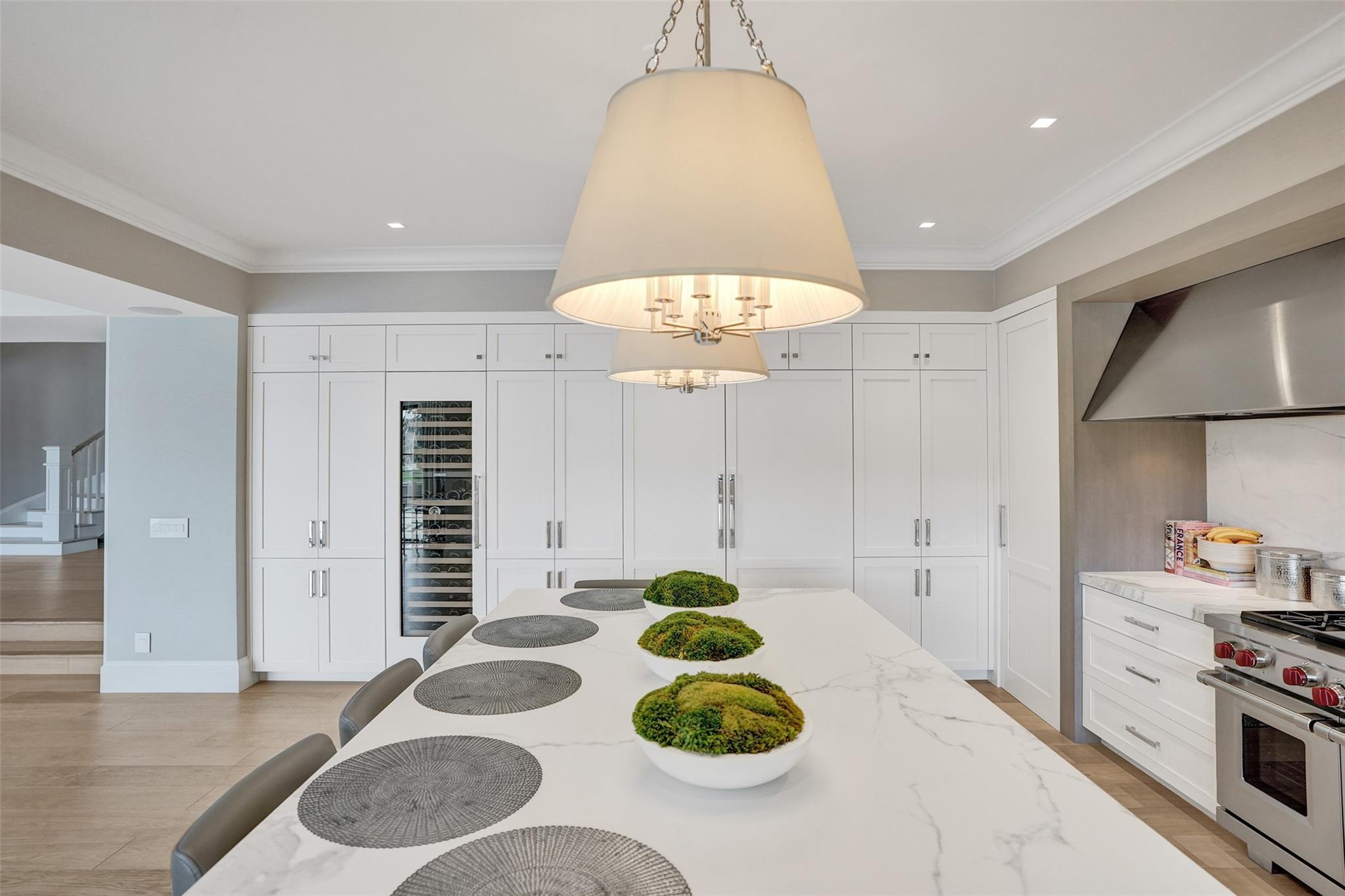 3 Cayuga Rd Fort Lauderdale, FL 33308