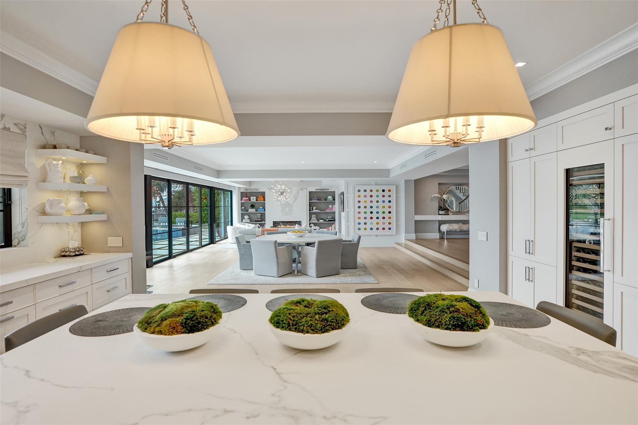 3 Cayuga Rd Fort Lauderdale, FL 33308