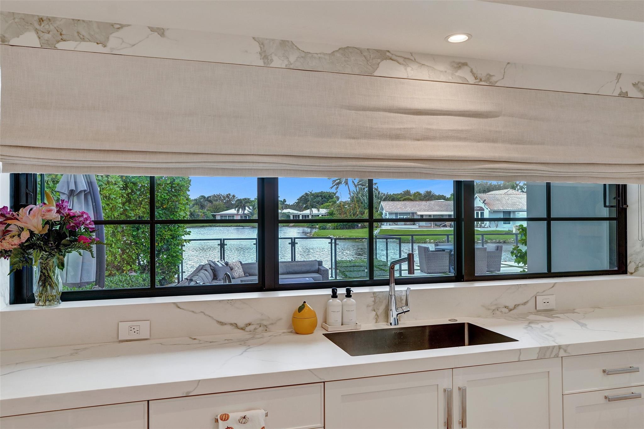 3 Cayuga Rd Fort Lauderdale, FL 33308