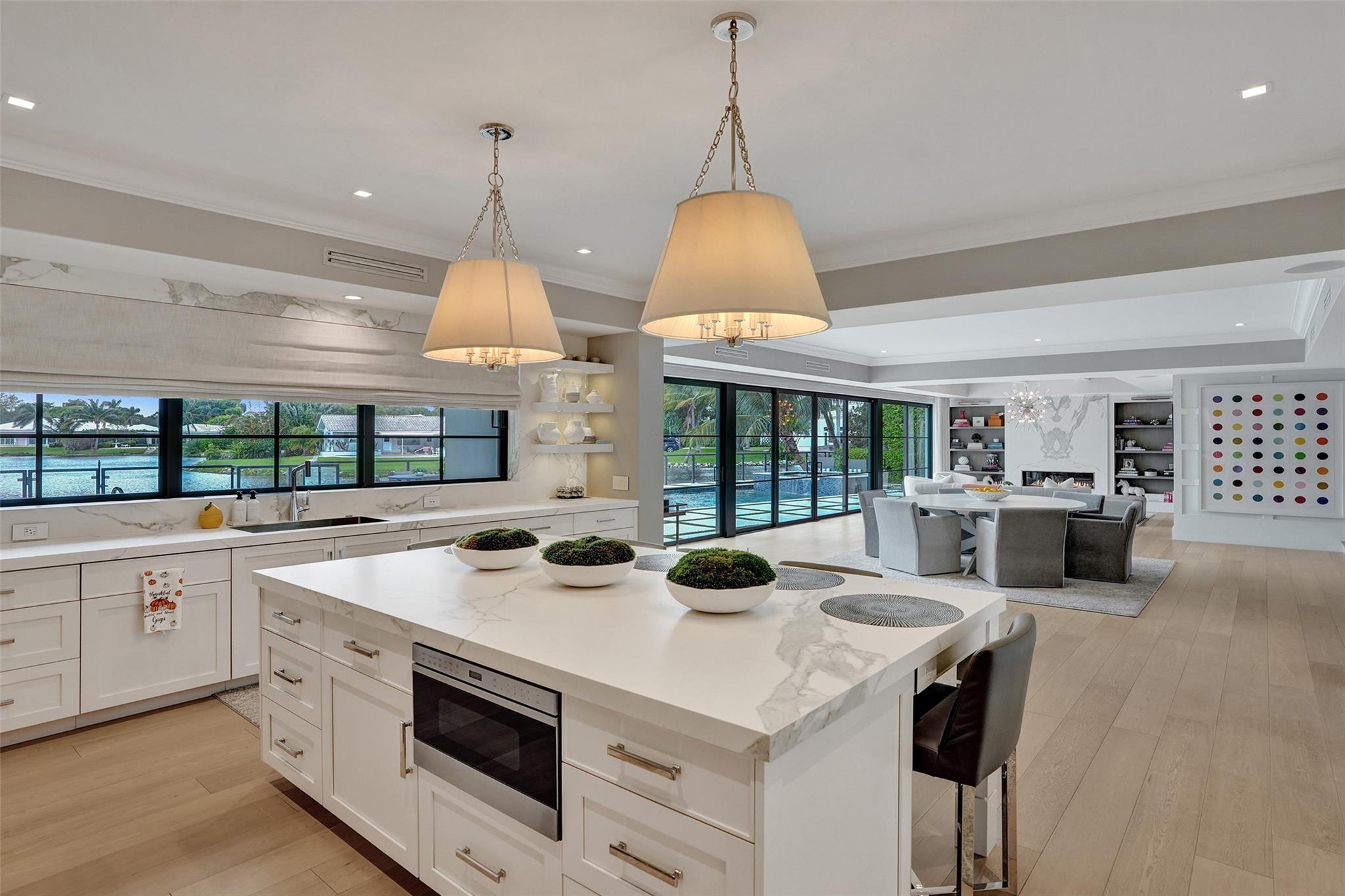 3 Cayuga Rd Fort Lauderdale, FL 33308