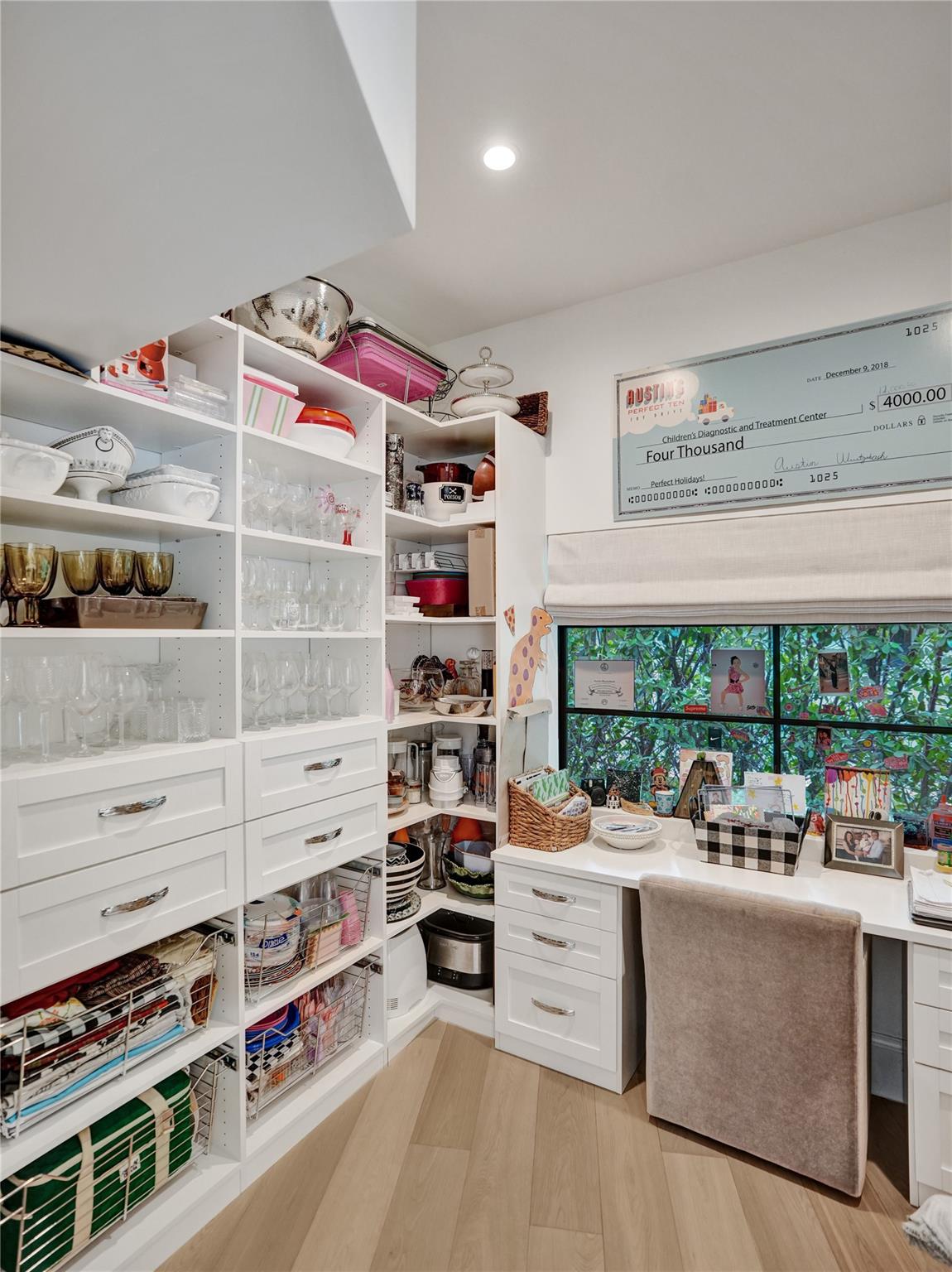 3 Cayuga Rd Fort Lauderdale, FL 33308