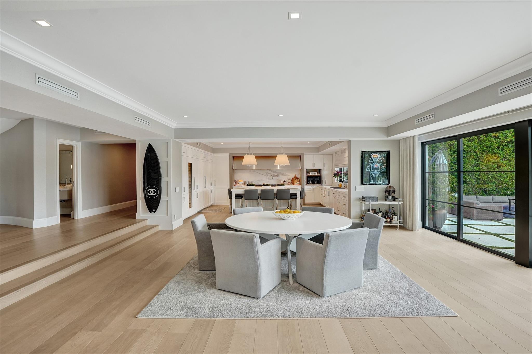 3 Cayuga Rd Fort Lauderdale, FL 33308