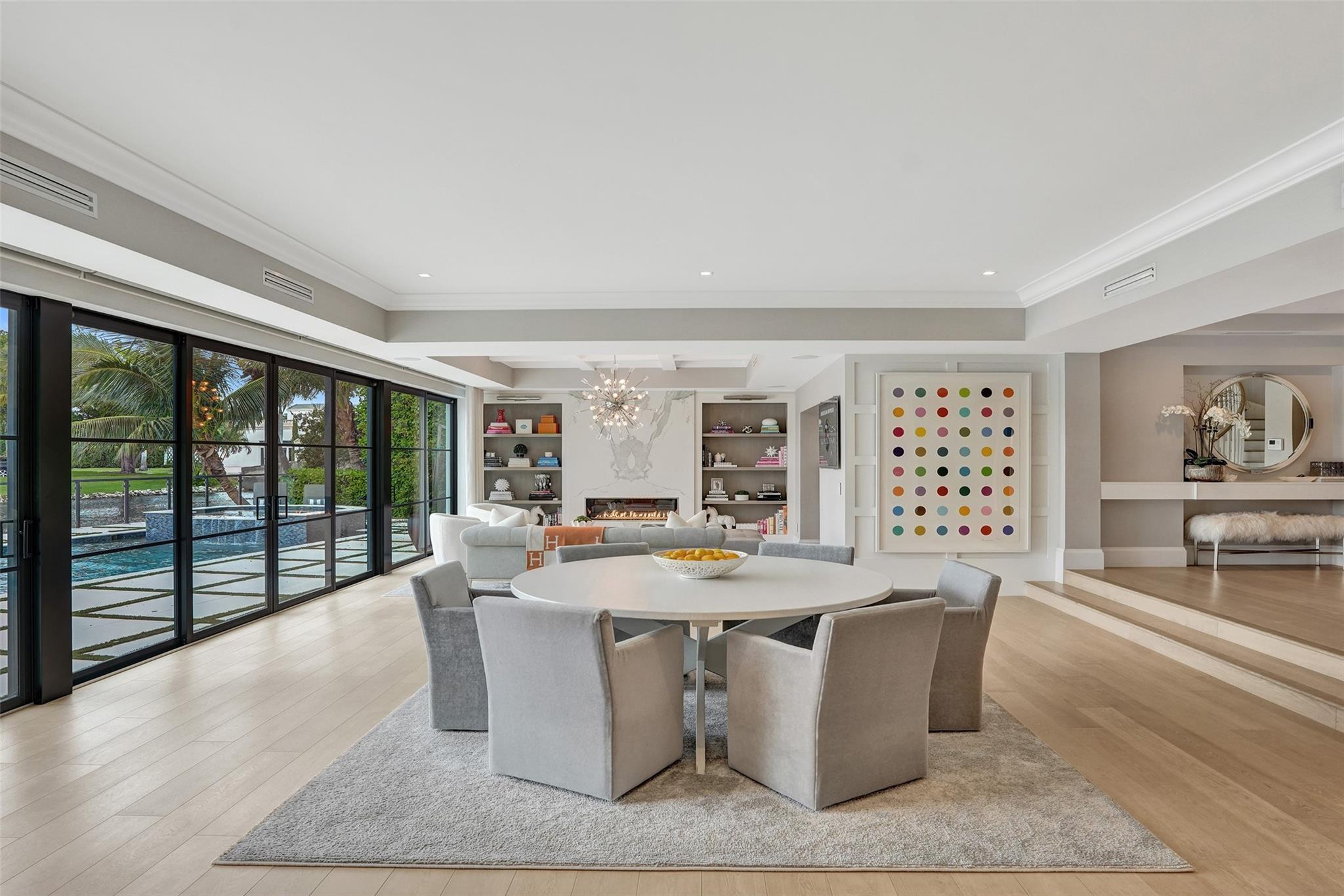 3 Cayuga Rd Fort Lauderdale, FL 33308