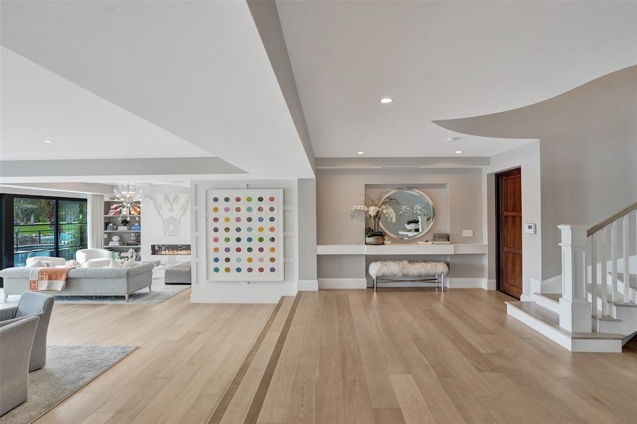 3 Cayuga Rd Fort Lauderdale, FL 33308