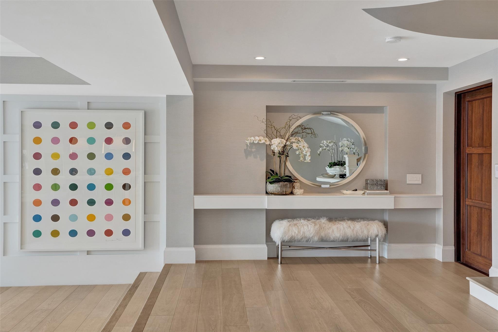 3 Cayuga Rd Fort Lauderdale, FL 33308