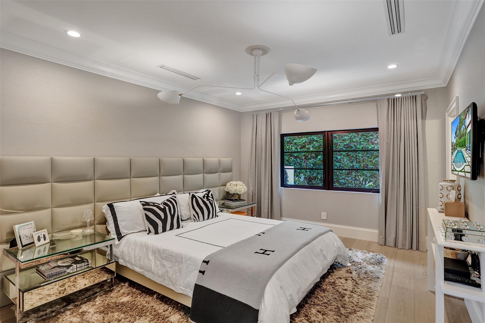 3 Cayuga Rd Fort Lauderdale, FL 33308