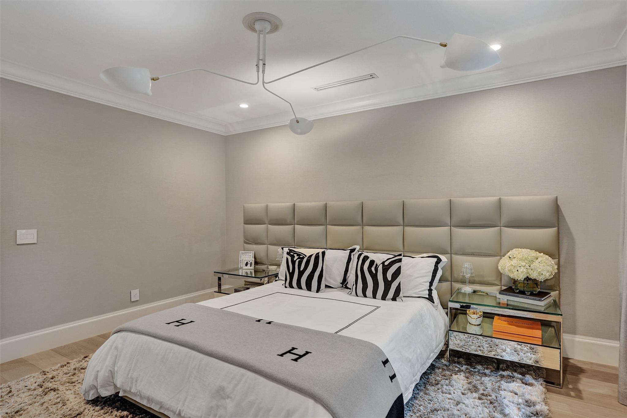 3 Cayuga Rd Fort Lauderdale, FL 33308