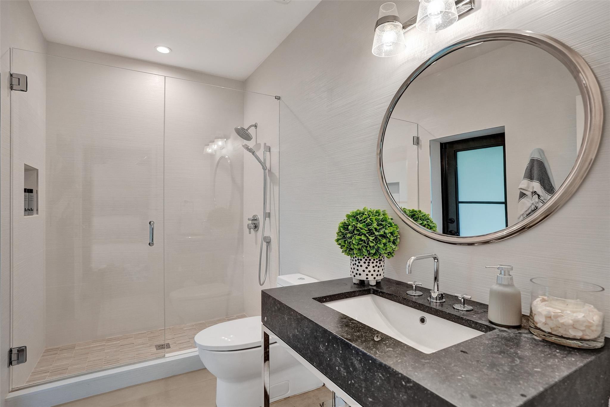 3 Cayuga Rd Fort Lauderdale, FL 33308