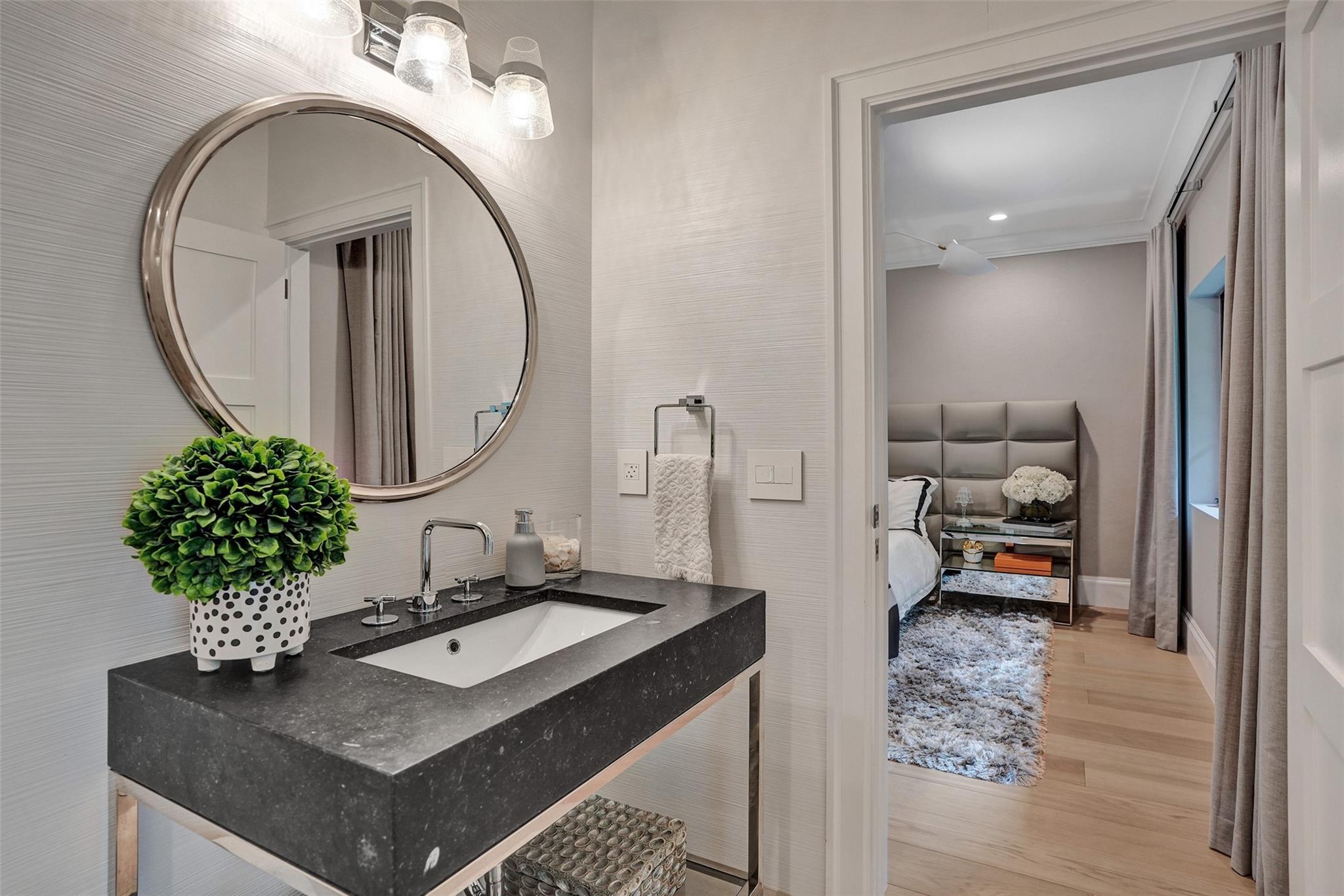 3 Cayuga Rd Fort Lauderdale, FL 33308