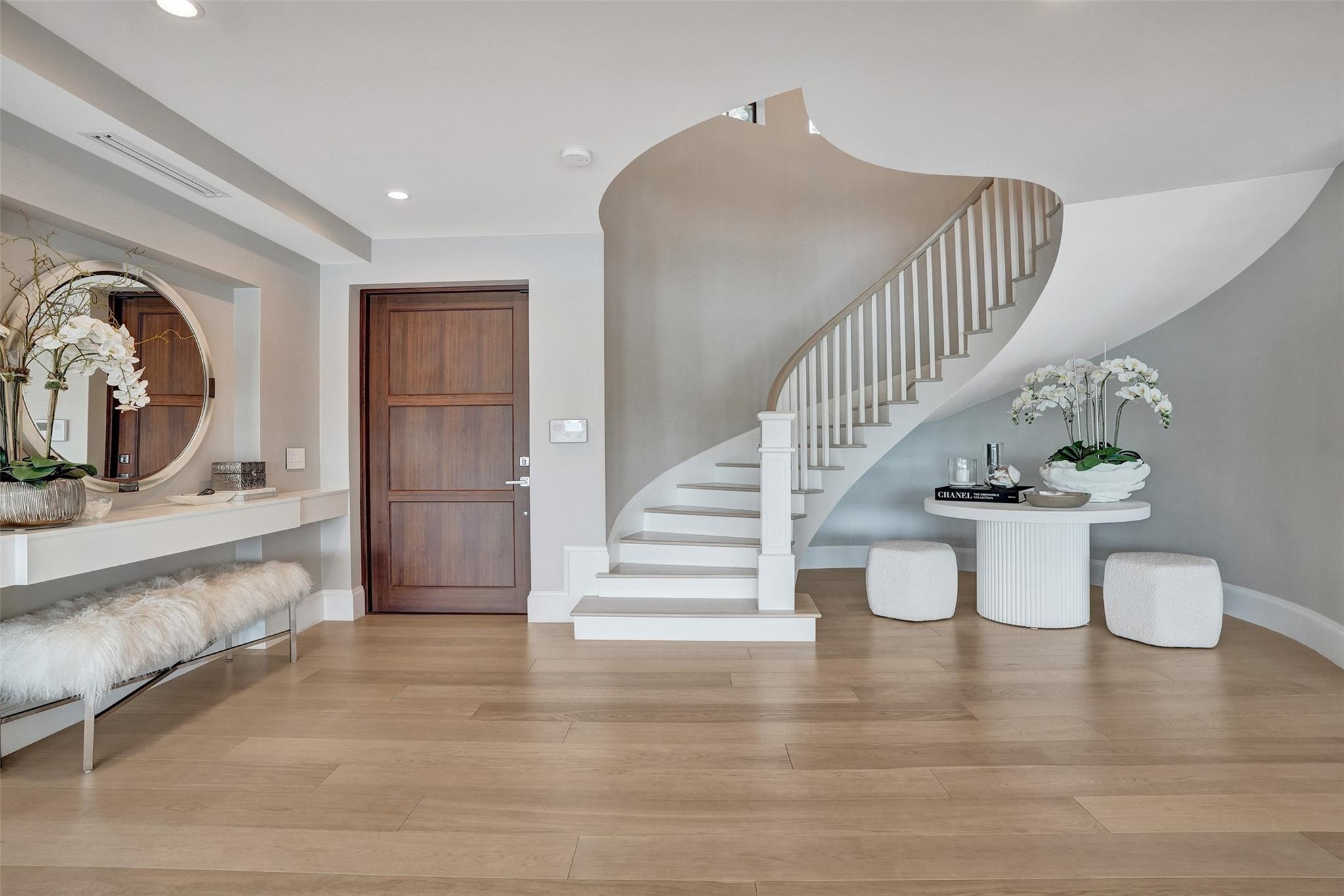 3 Cayuga Rd Fort Lauderdale, FL 33308