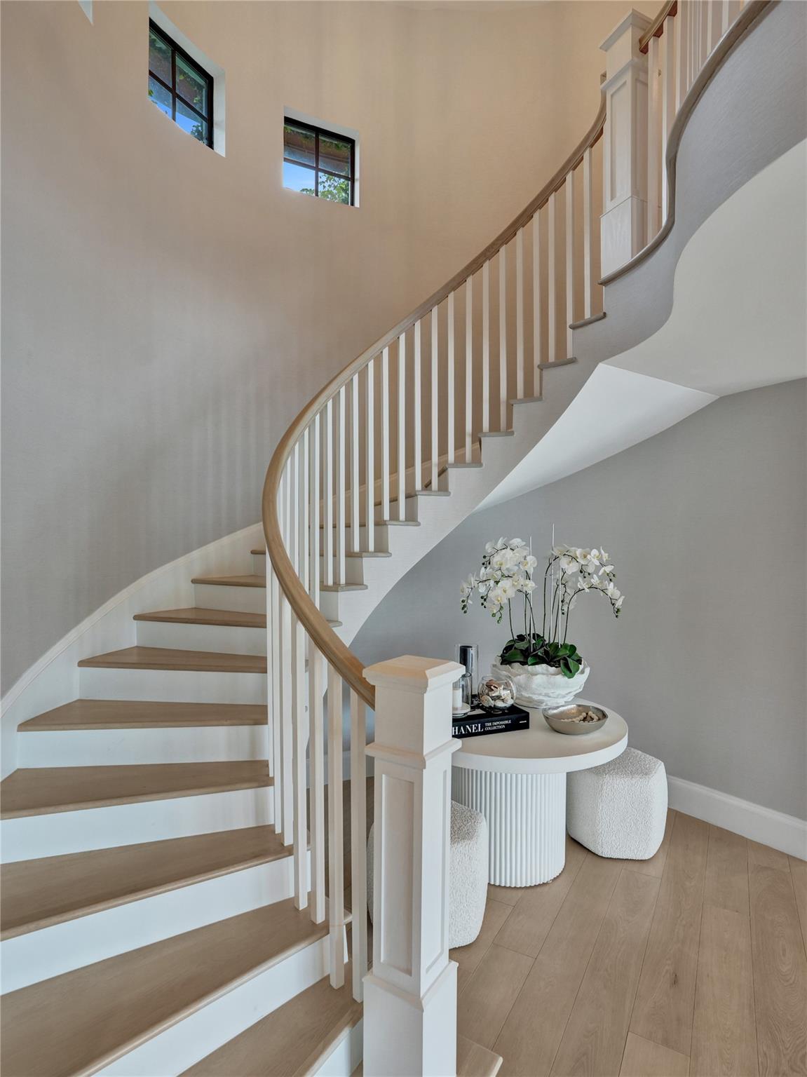 3 Cayuga Rd Fort Lauderdale, FL 33308