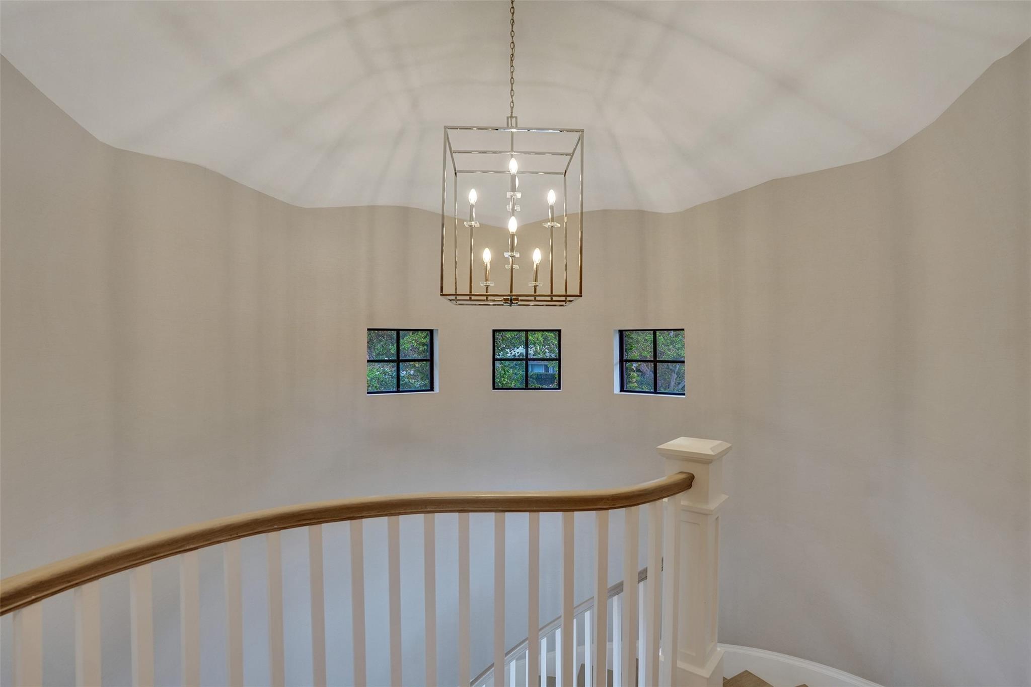 3 Cayuga Rd Fort Lauderdale, FL 33308