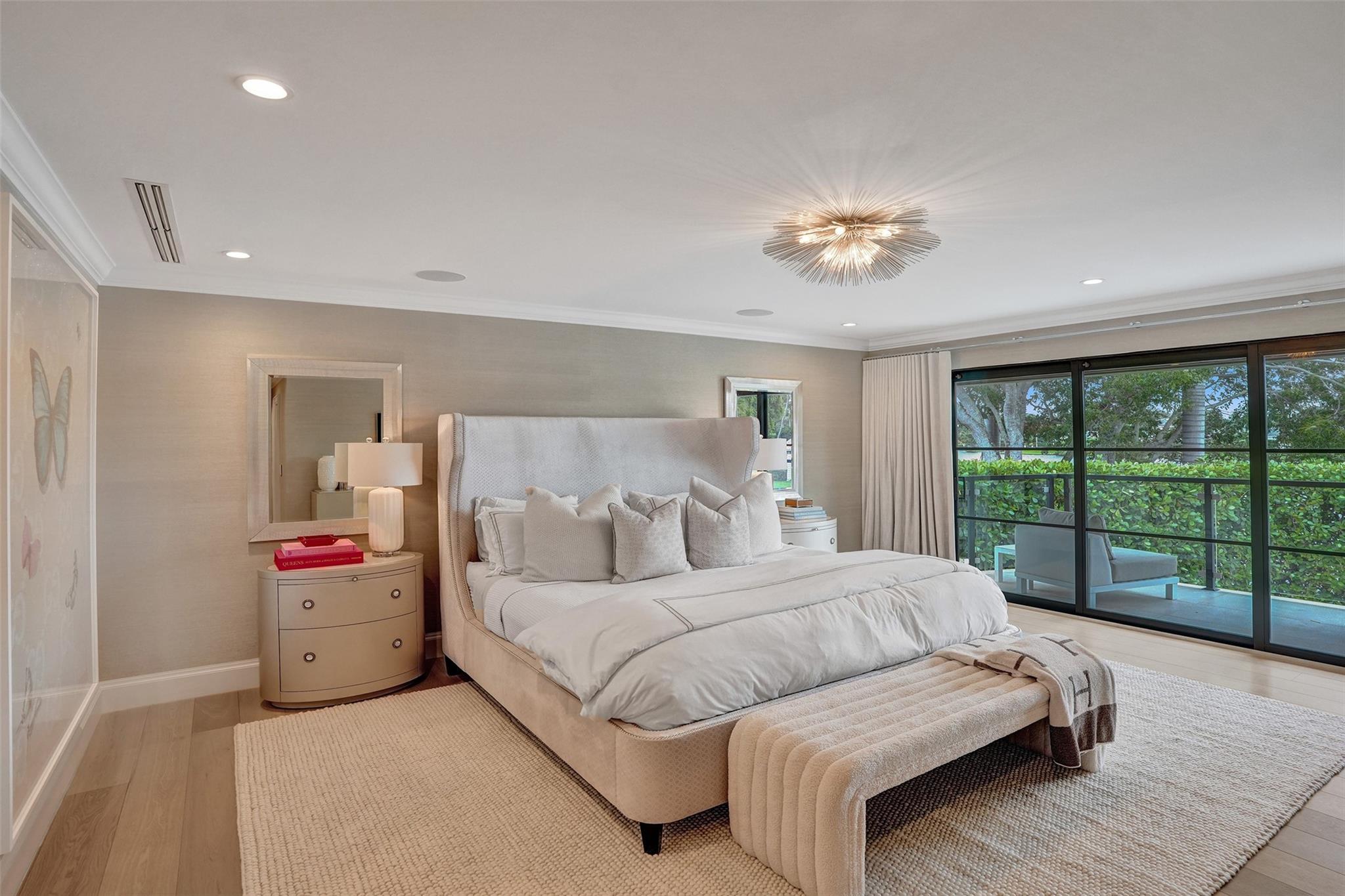 3 Cayuga Rd Fort Lauderdale, FL 33308