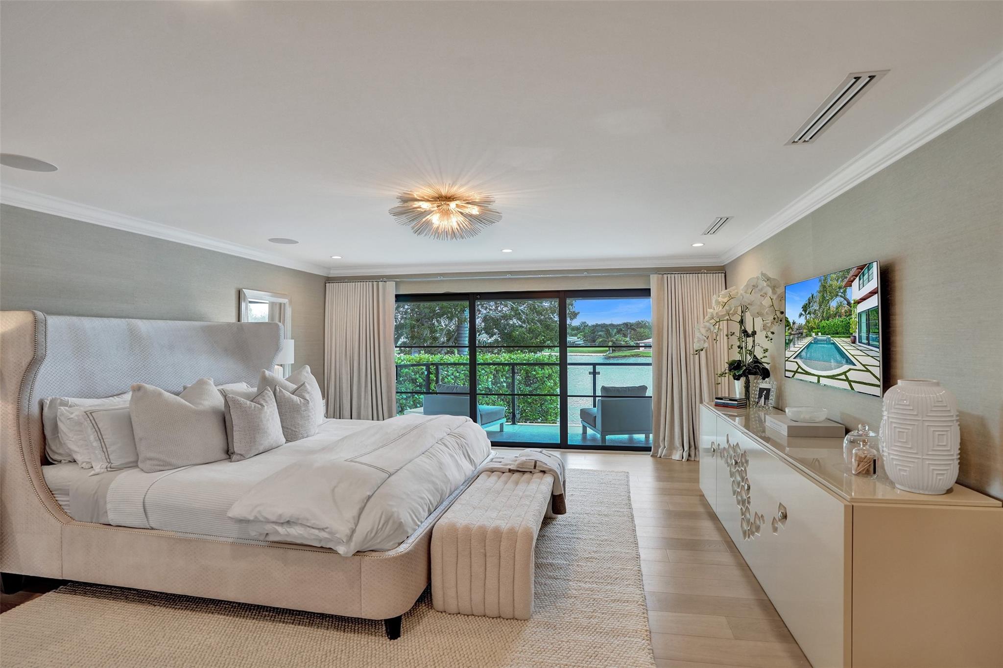 3 Cayuga Rd Fort Lauderdale, FL 33308