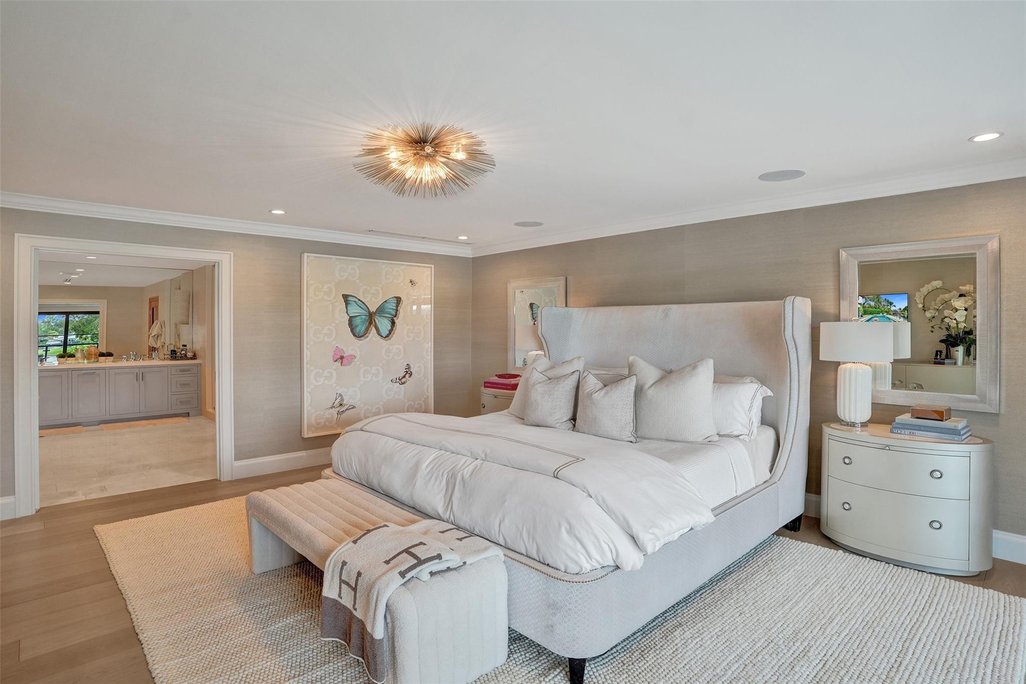 3 Cayuga Rd Fort Lauderdale, FL 33308